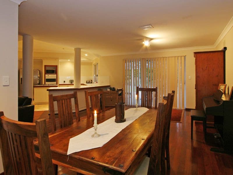 18 Aurora Grove, OCEAN REEF WA 6027, Ocean Reef - Thumbnail 5