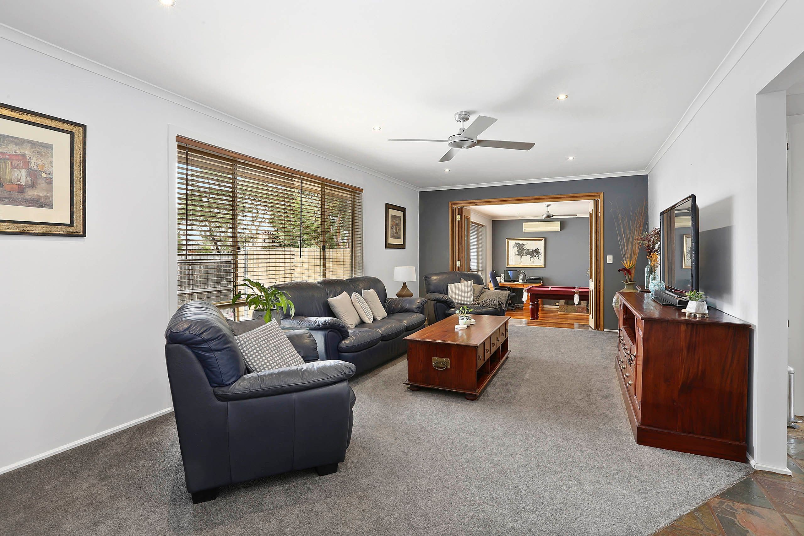 20 Forest Road South, Lara VIC 3212, Lara - Thumbnail 2