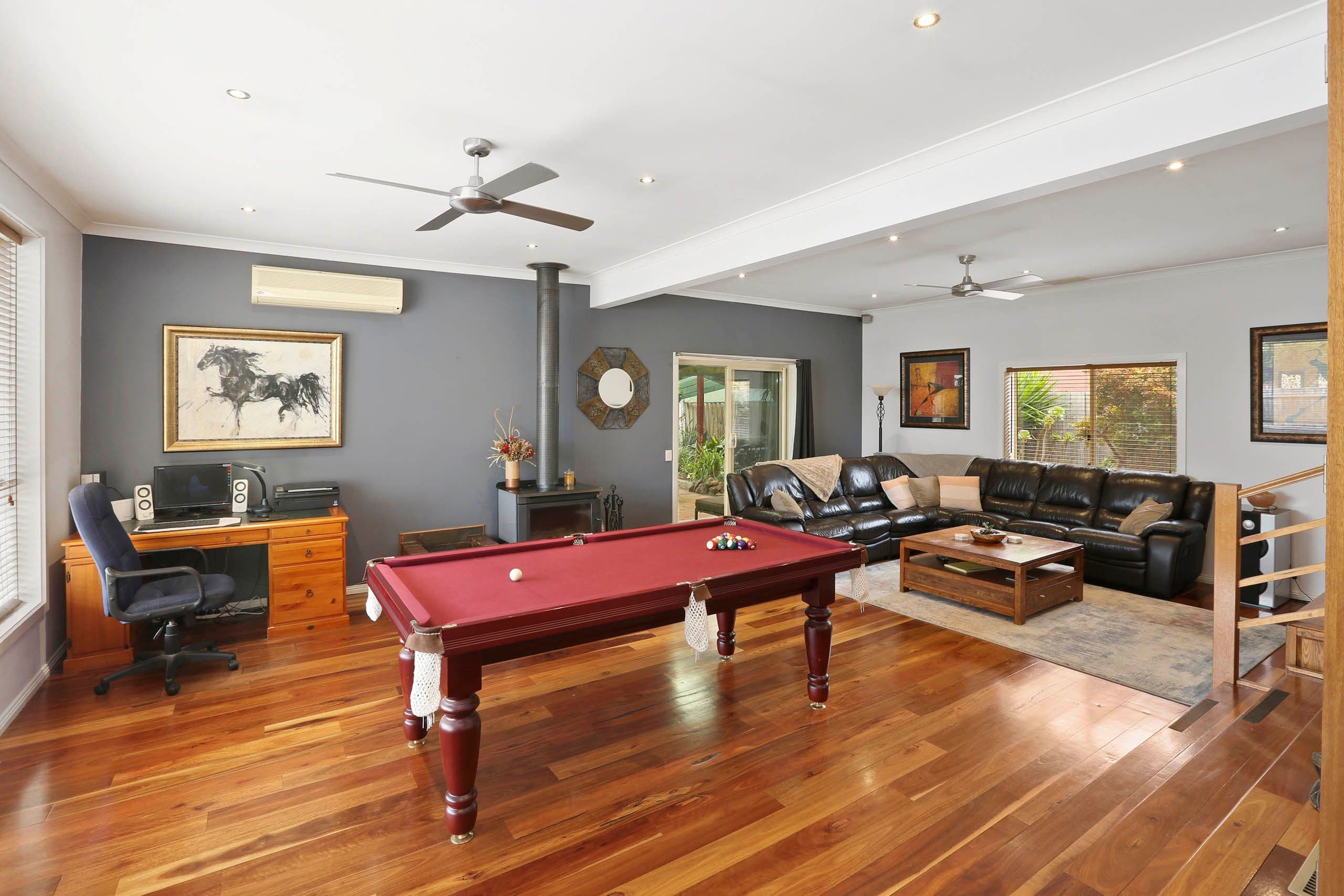 20 Forest Road South, Lara VIC 3212, Lara - Thumbnail 3
