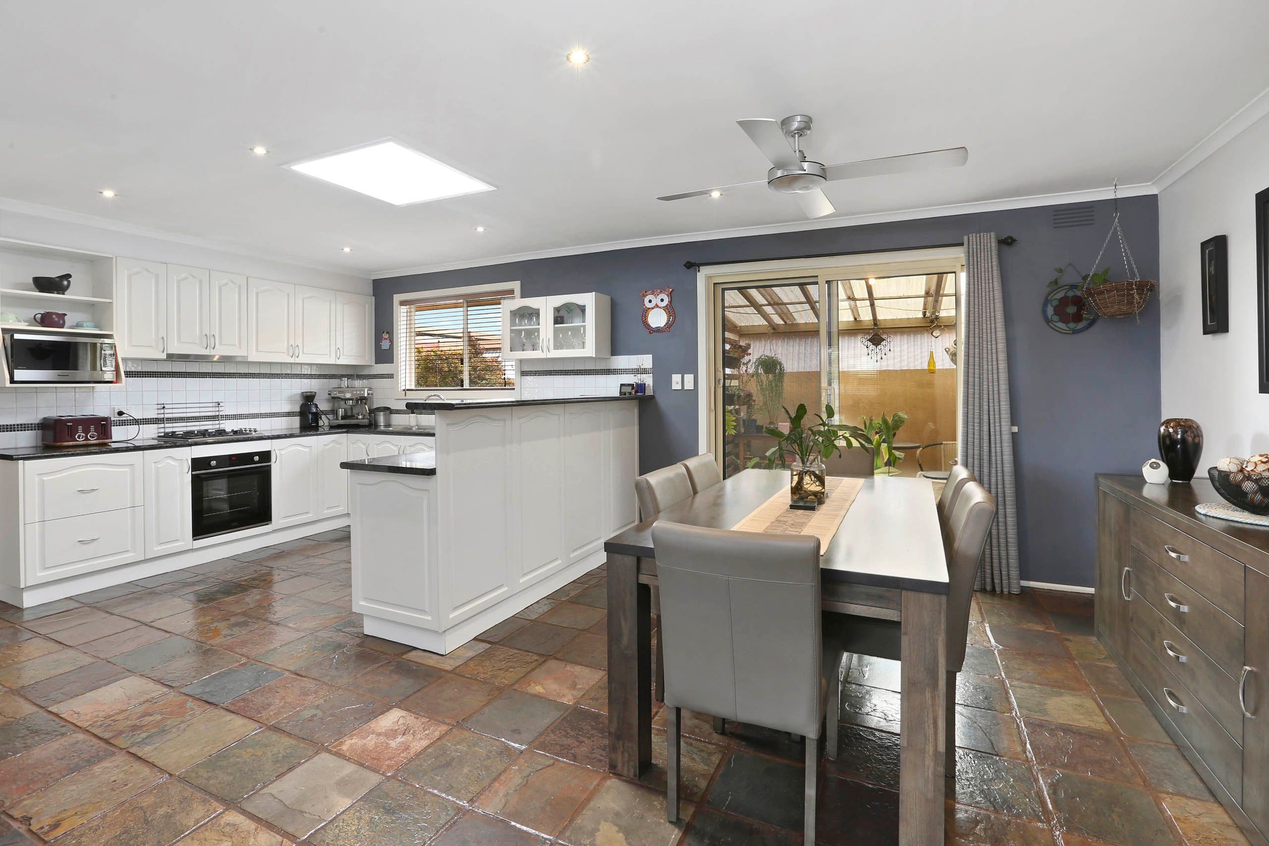 20 Forest Road South, Lara VIC 3212, Lara - Thumbnail 4