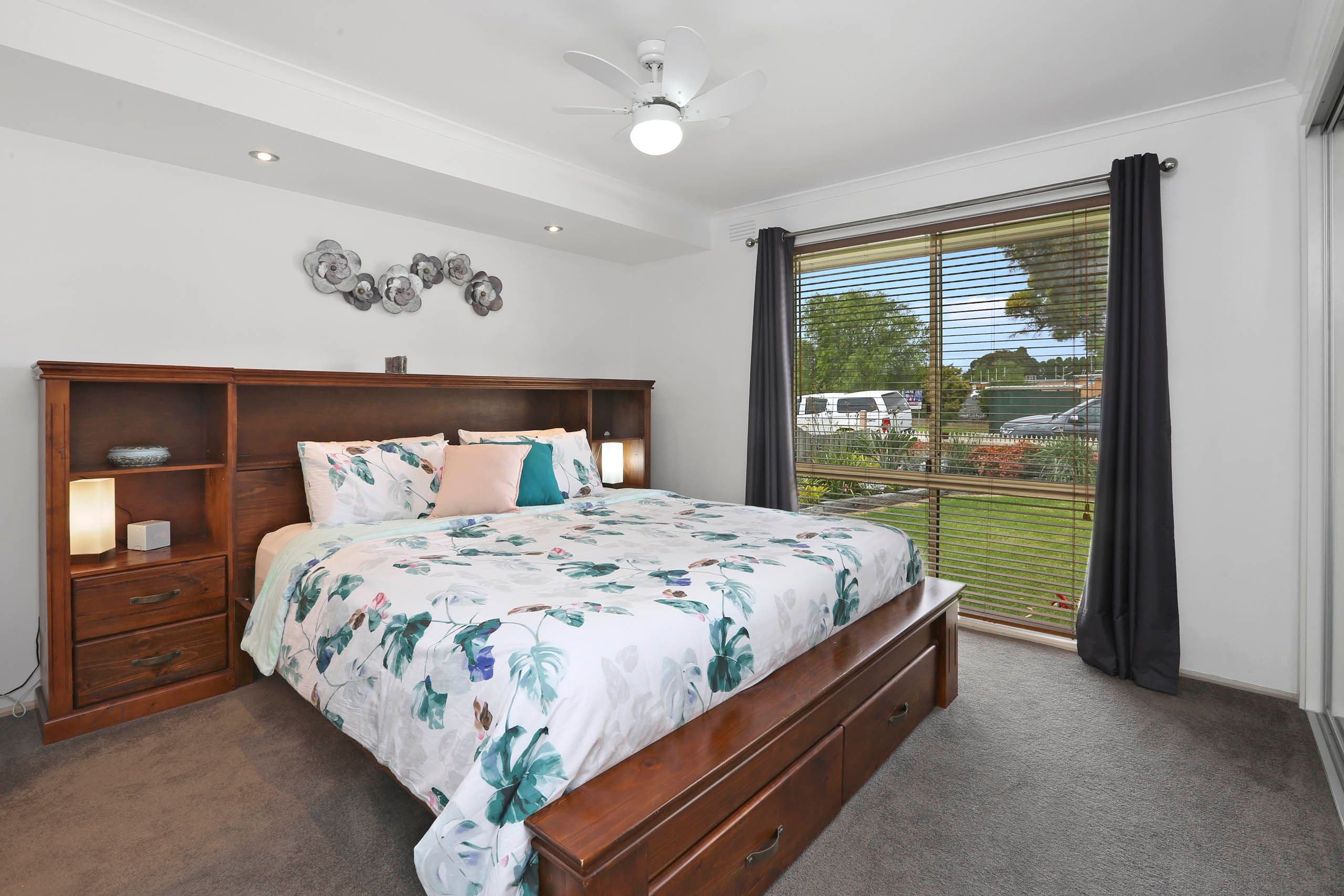 20 Forest Road South, Lara VIC 3212, Lara - Thumbnail 5