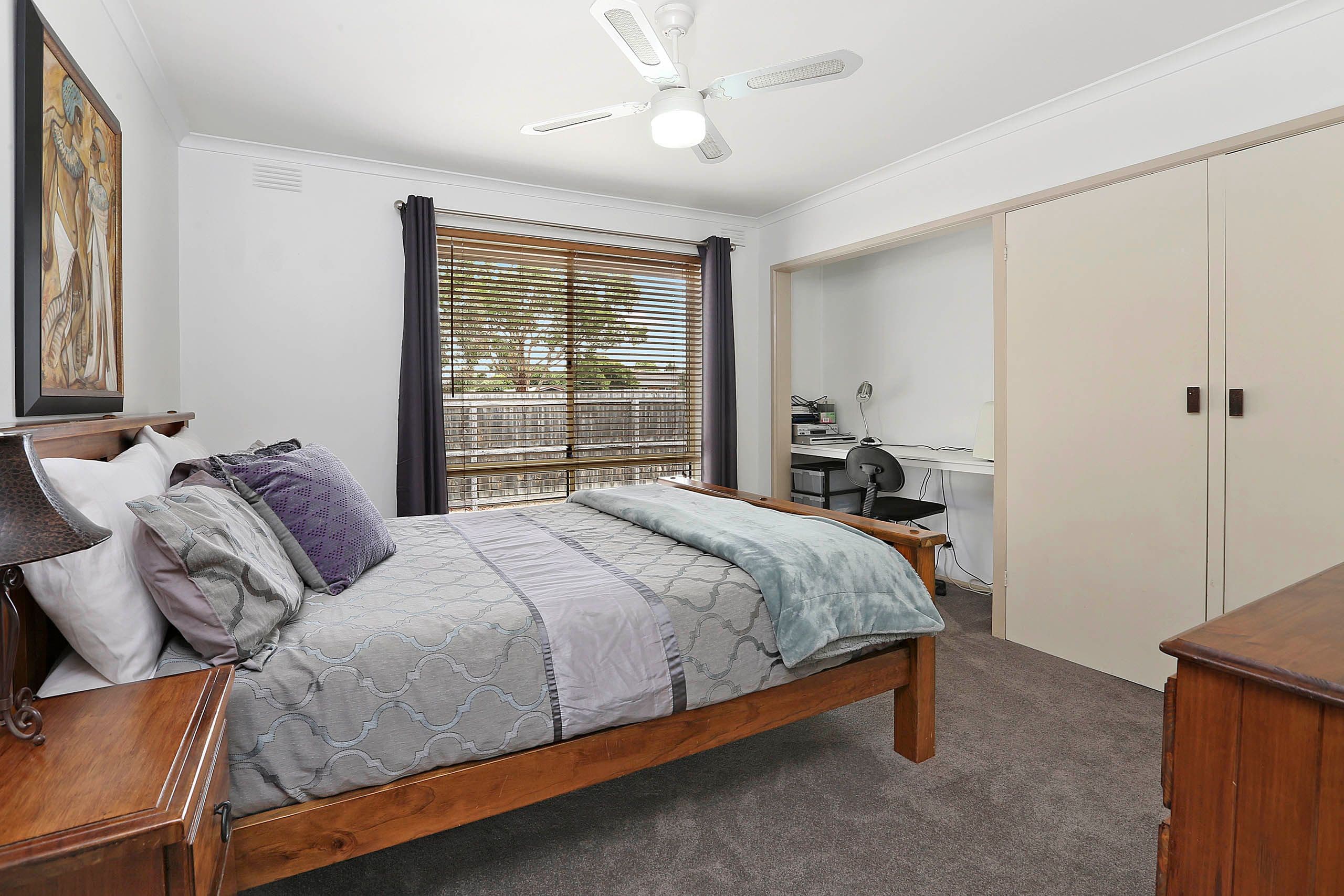 20 Forest Road South, Lara VIC 3212, Lara - Thumbnail 7