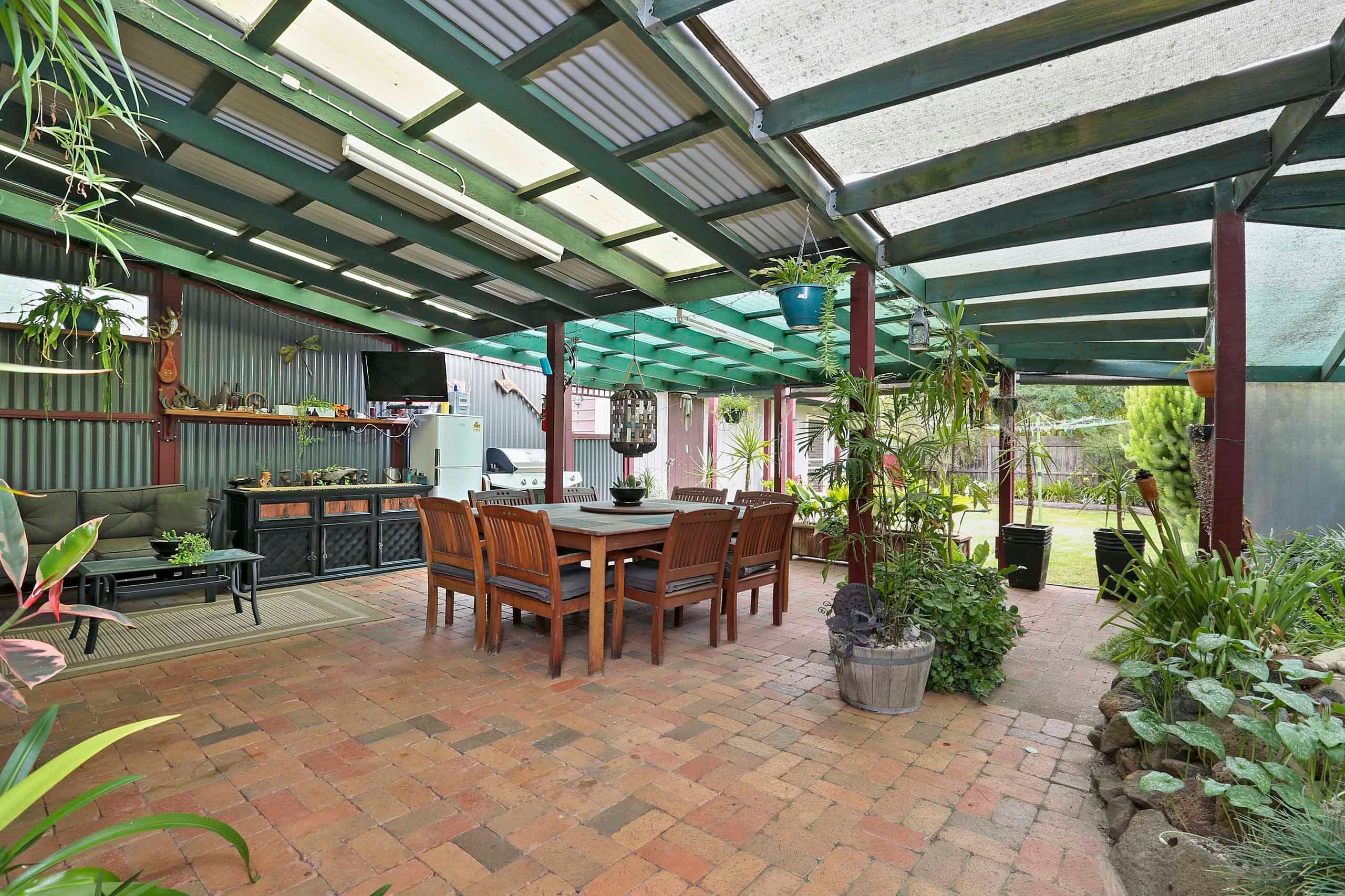 20 Forest Road South, Lara VIC 3212, Lara - Thumbnail 8