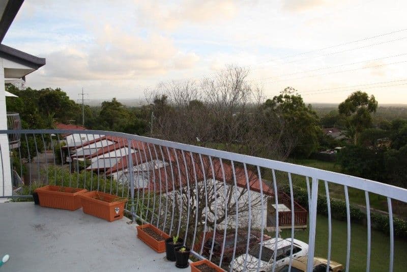 167 John Paul Drive, SPRINGWOOD QLD 4127, Springwood - Image 1