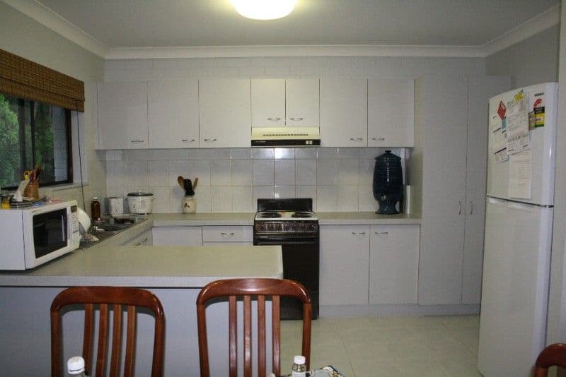 167 John Paul Drive, SPRINGWOOD QLD 4127, Springwood - Thumbnail 2