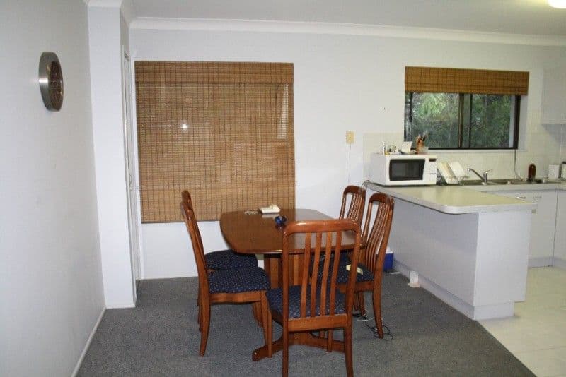 167 John Paul Drive, SPRINGWOOD QLD 4127, Springwood - Thumbnail 3