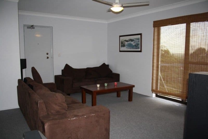 167 John Paul Drive, SPRINGWOOD QLD 4127, Springwood - Thumbnail 4