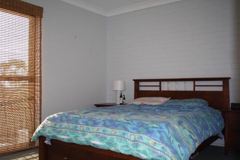 167 John Paul Drive, SPRINGWOOD QLD 4127, Springwood - Thumbnail 5