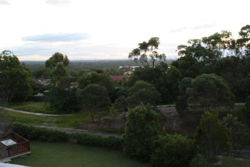 167 John Paul Drive, SPRINGWOOD QLD 4127, Springwood - Thumbnail 6