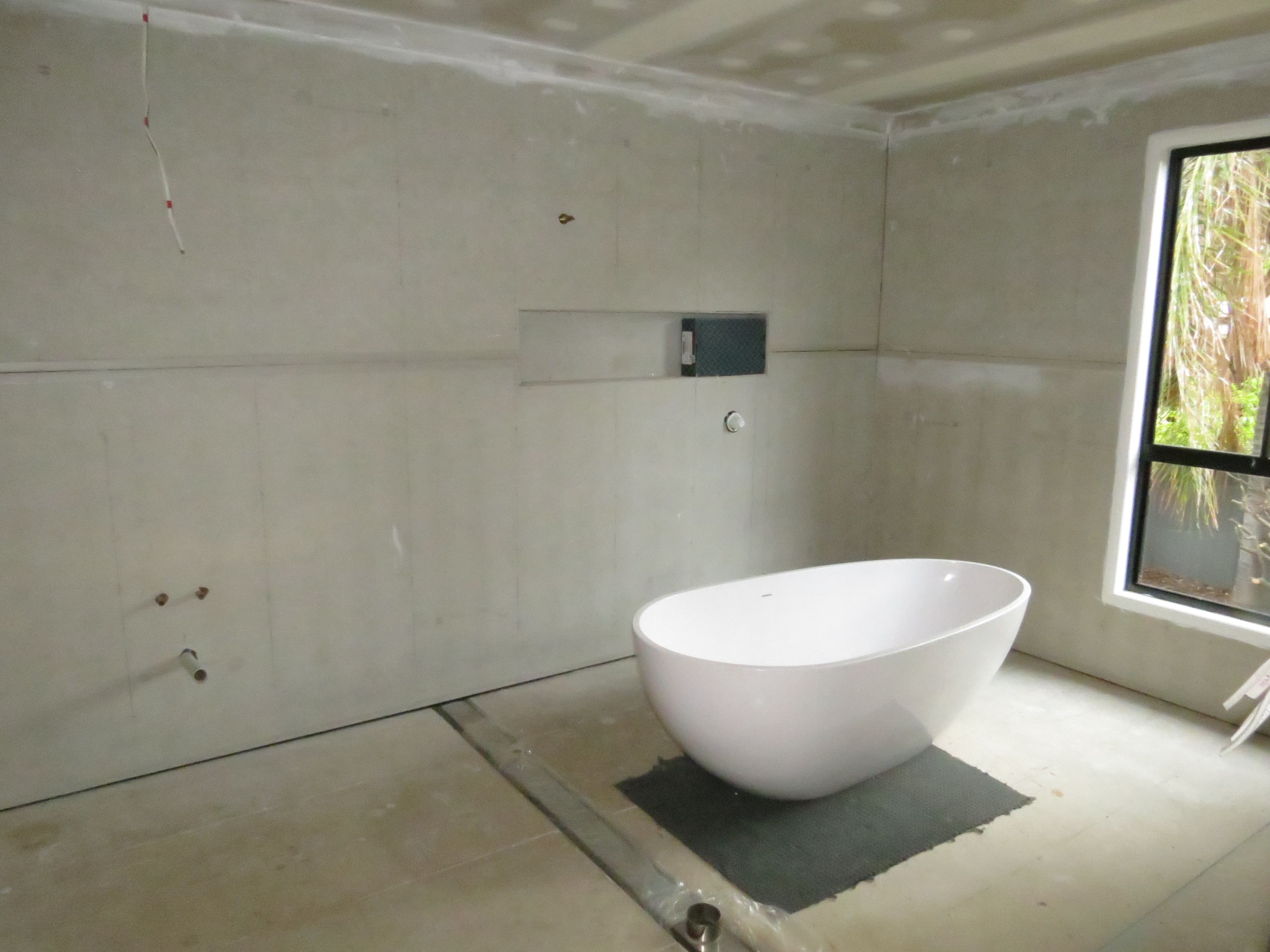 19 Inkerman Street, Maidstone - Thumbnail 8