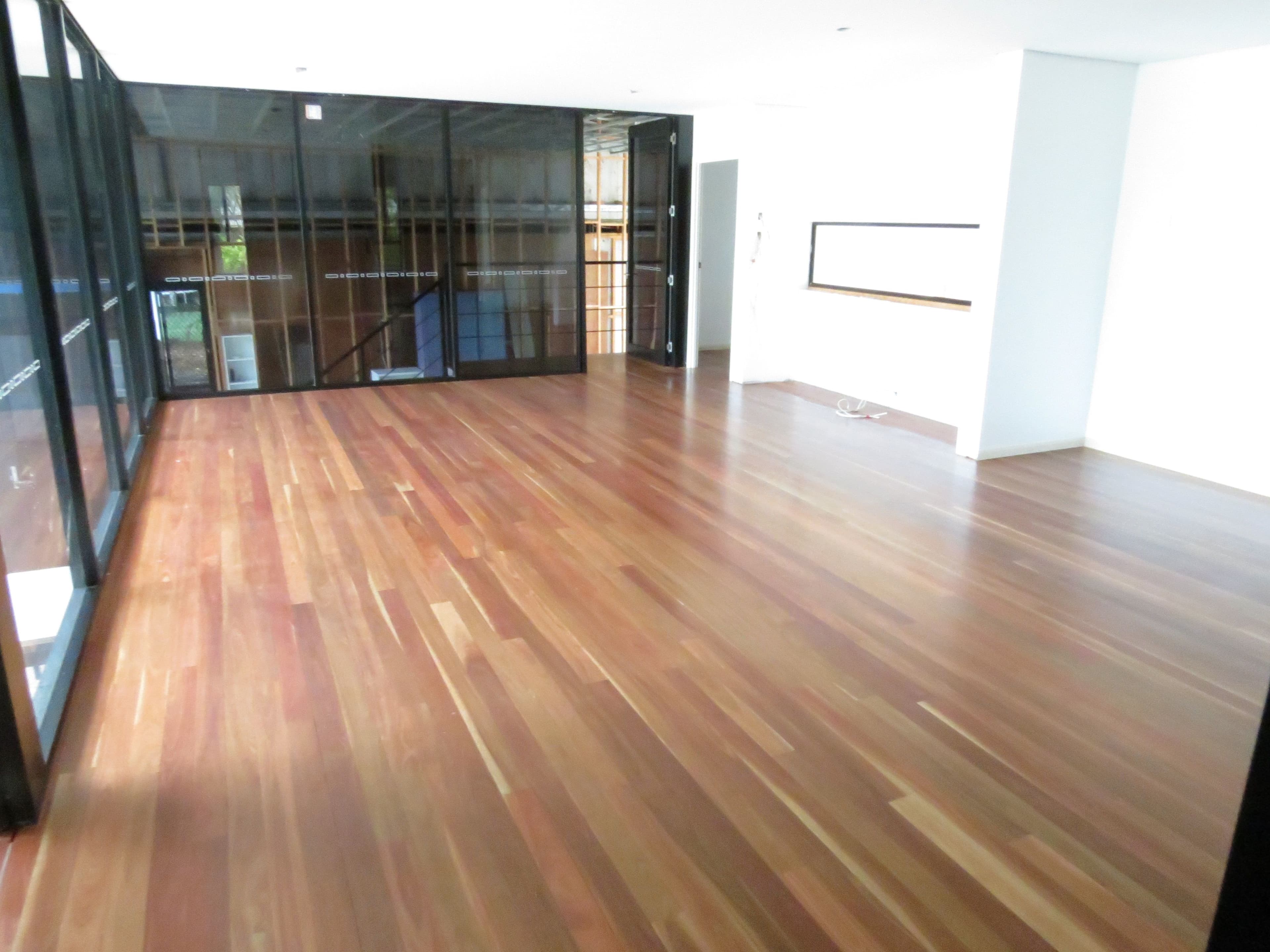 19 Inkerman Street, Maidstone - Thumbnail 4