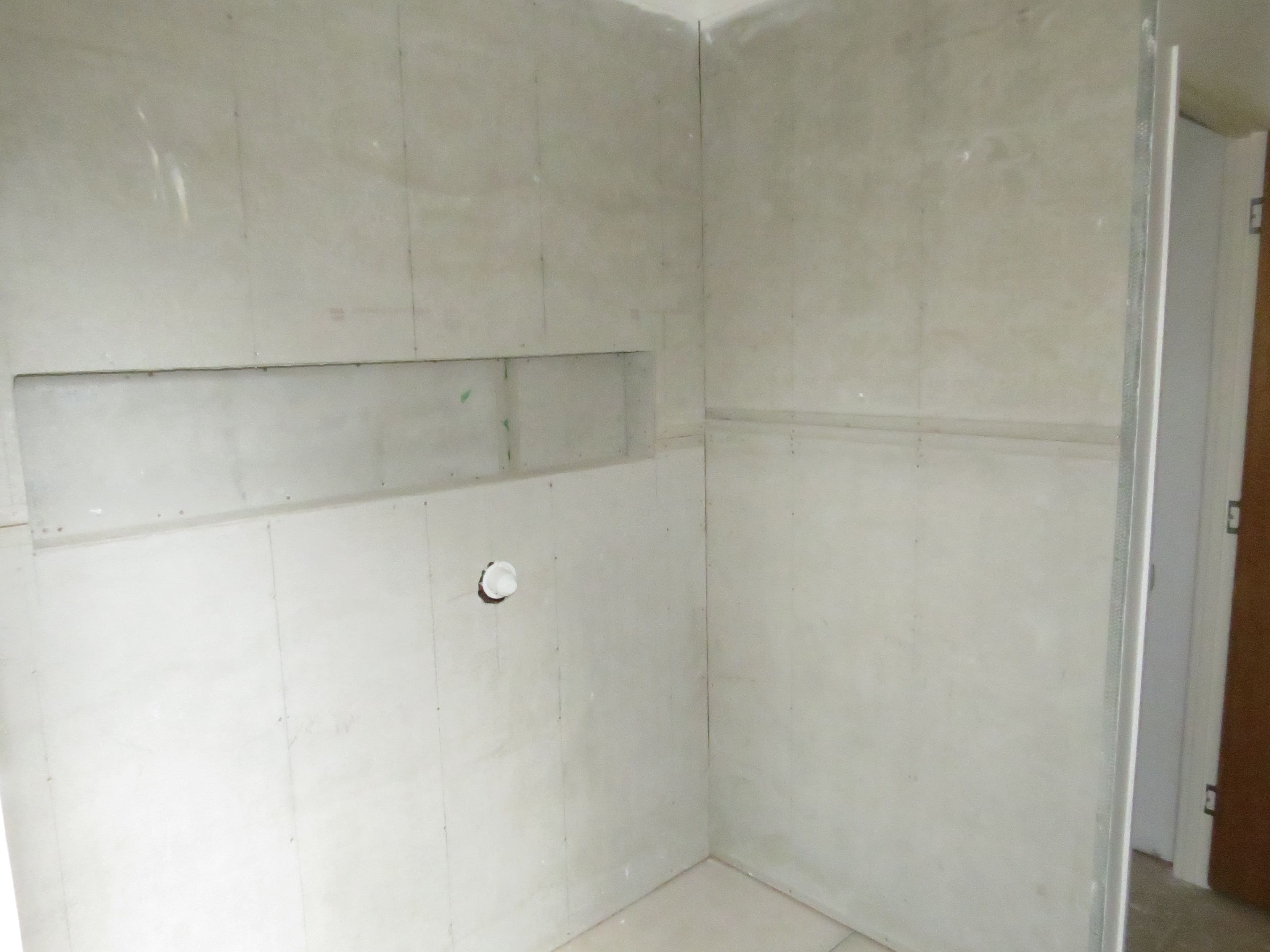 19 Inkerman Street, Maidstone - Thumbnail 2