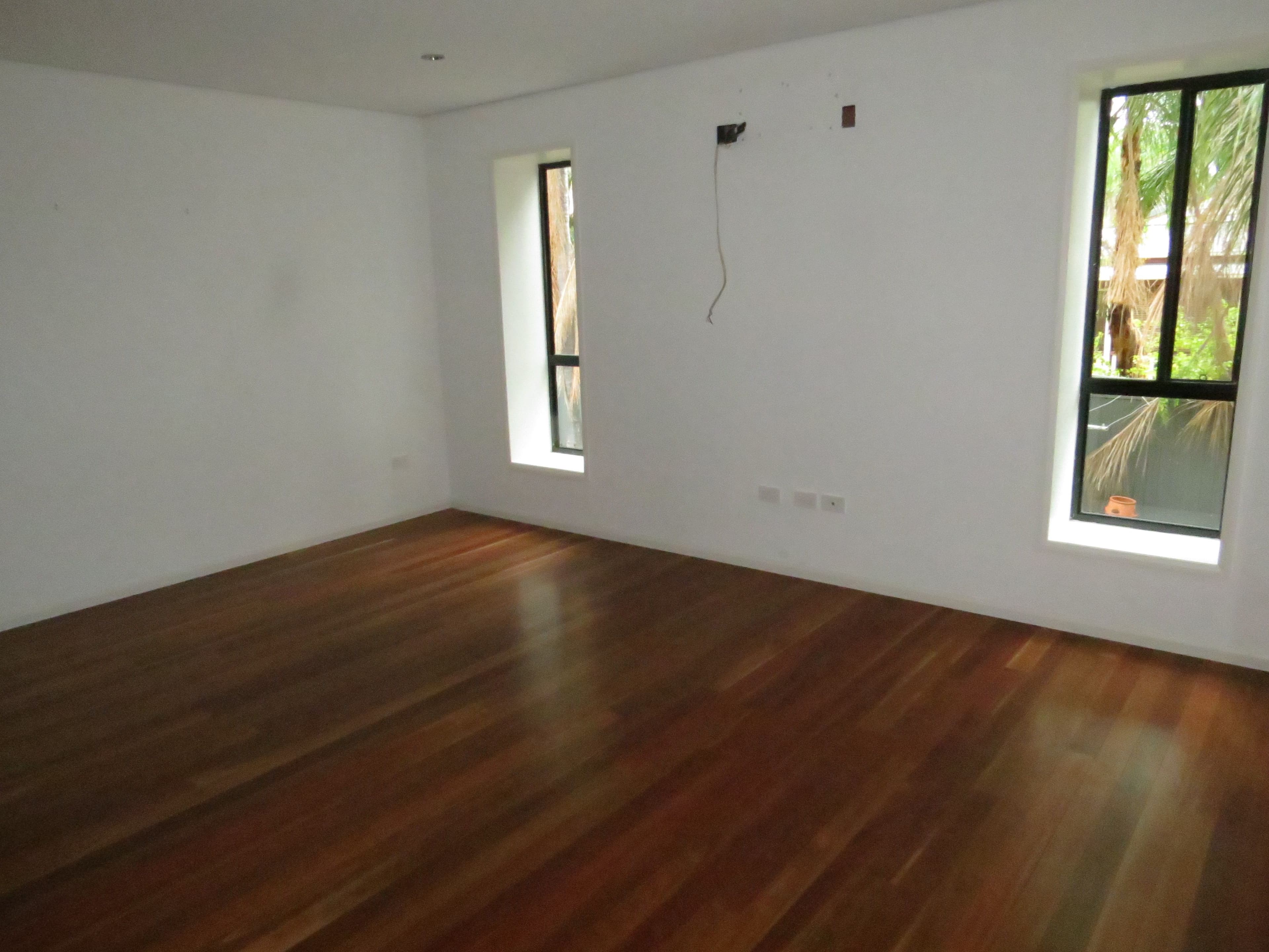19 Inkerman Street, Maidstone - Thumbnail 6