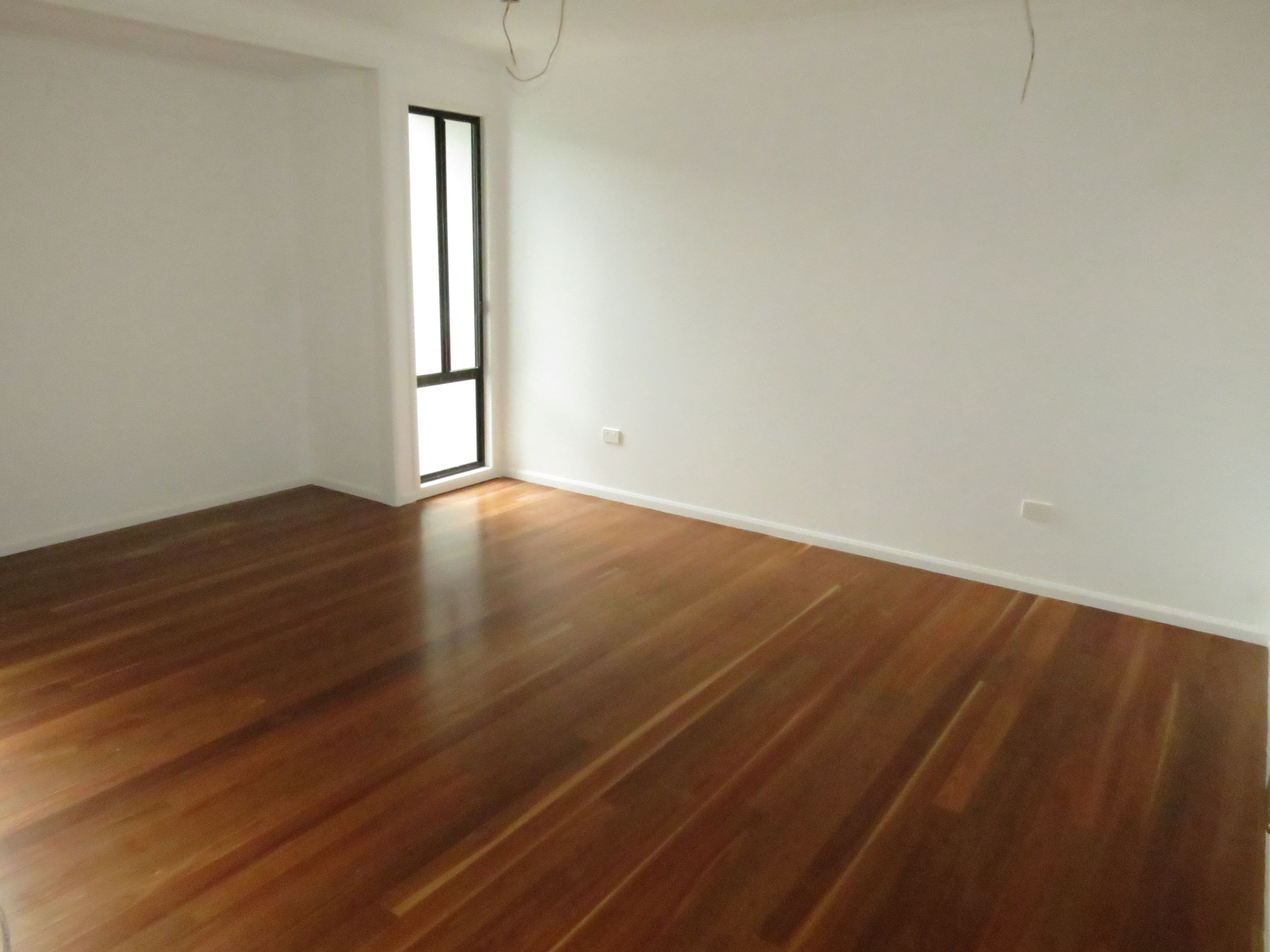 19 Inkerman Street, Maidstone - Thumbnail 7
