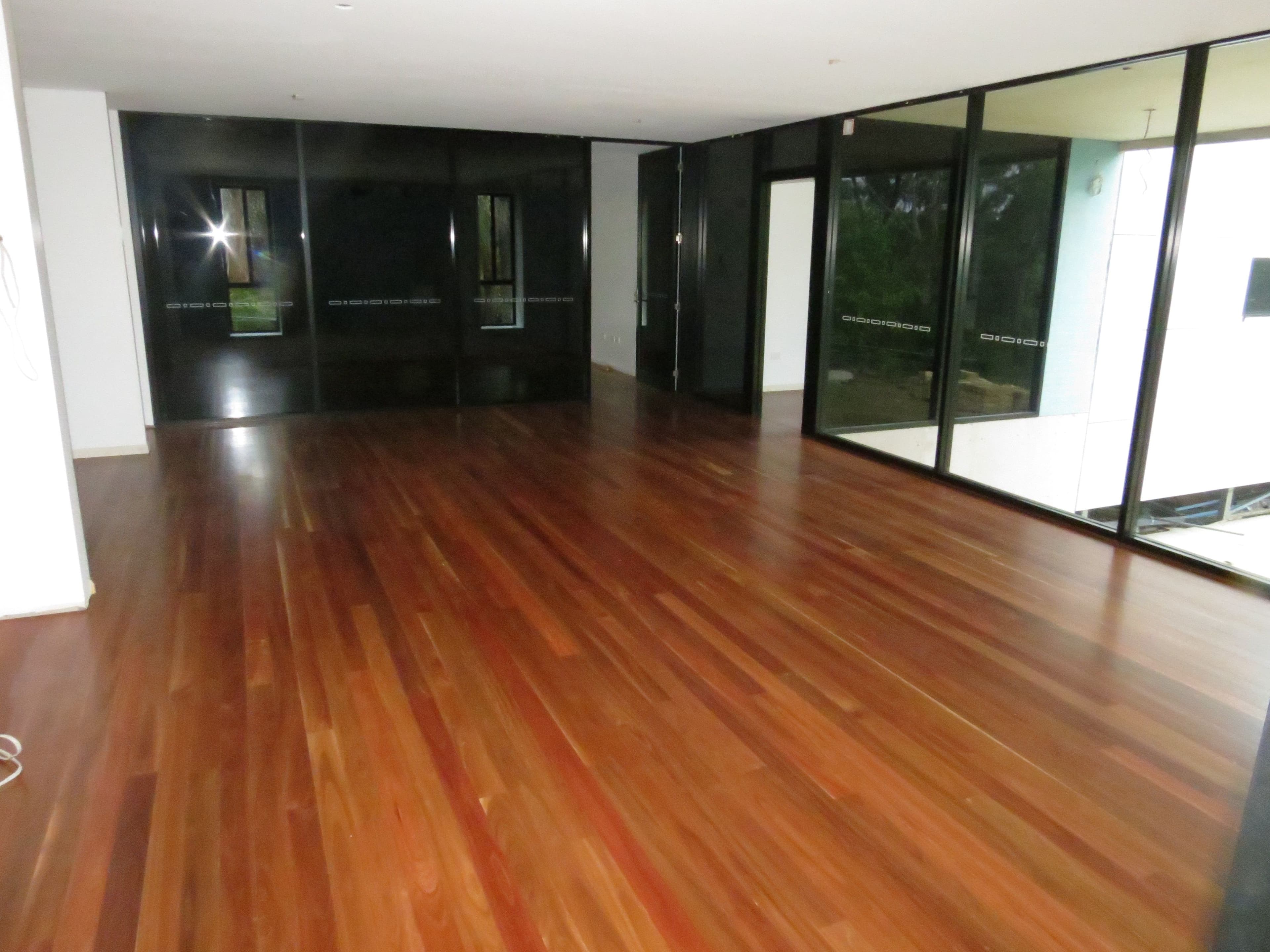 19 Inkerman Street, Maidstone - Image 1