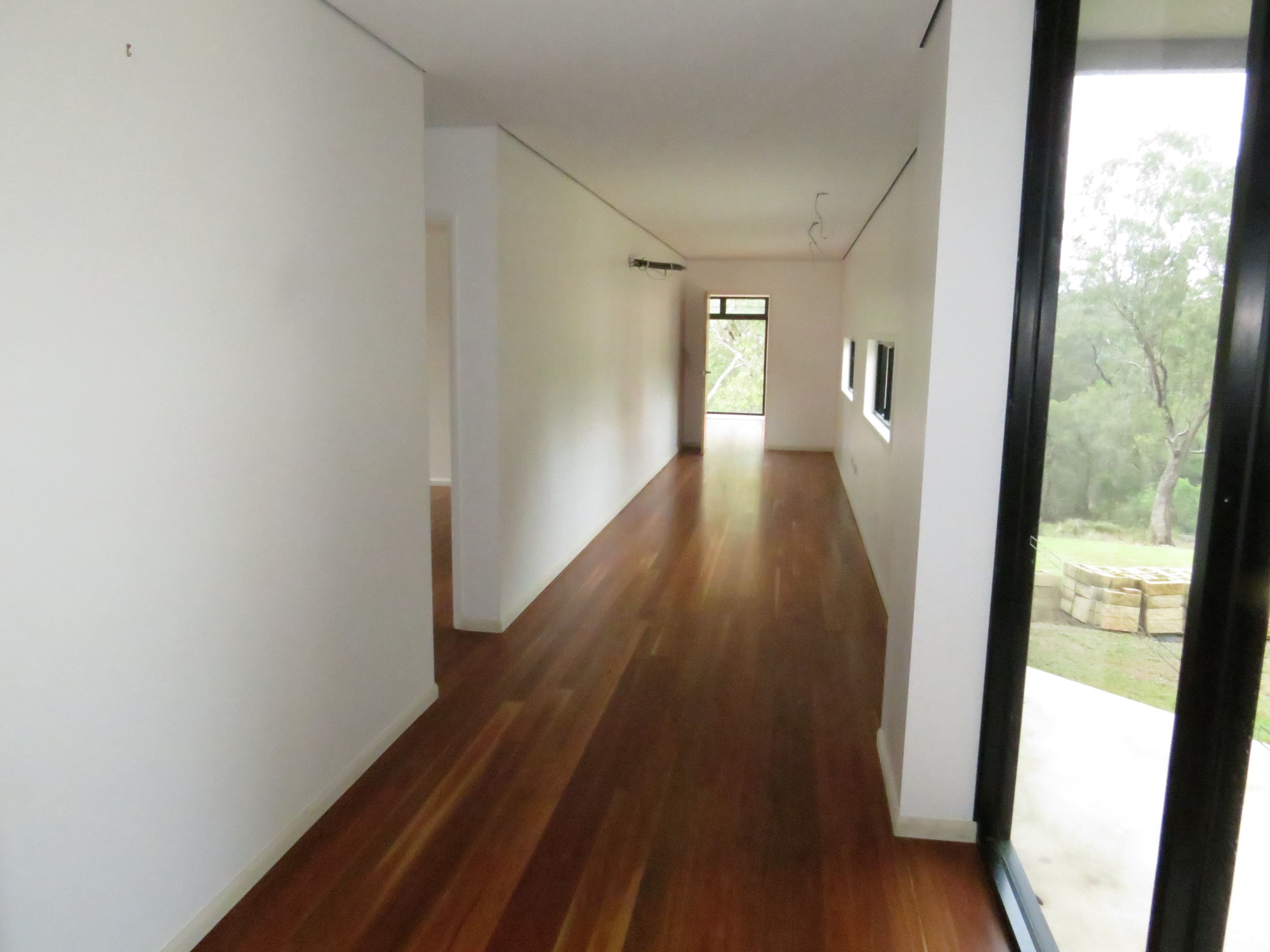 19 Inkerman Street, Maidstone - Thumbnail 3