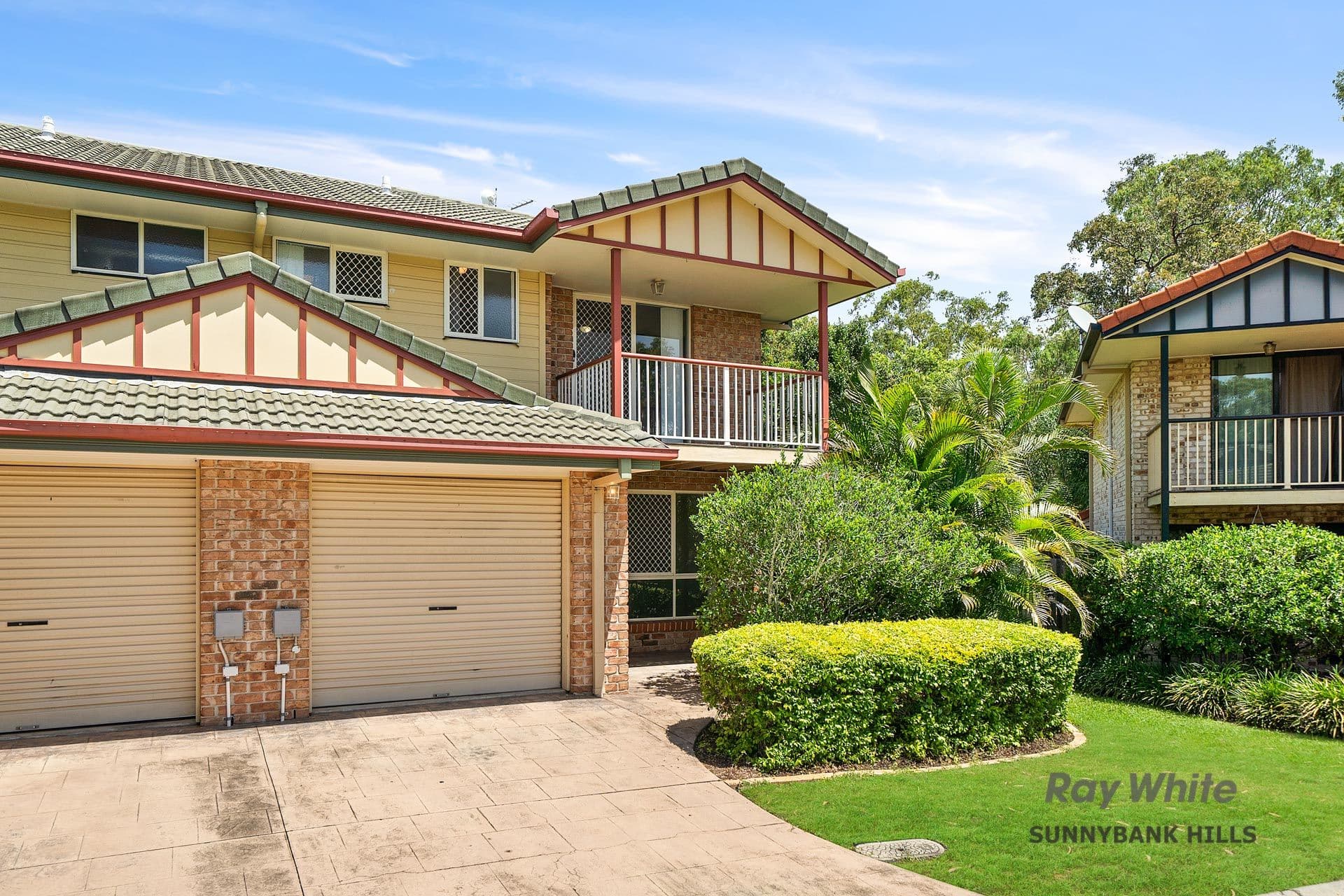 157 Dalmeny Street, Algester QLD 4115, Algester - Image 1