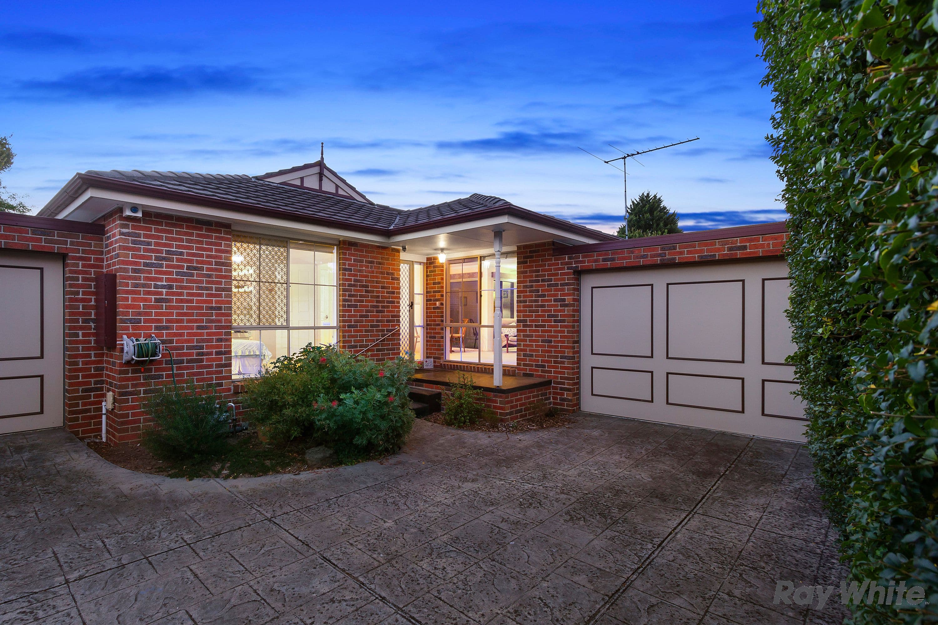 54 Monash Street, Box Hill South VIC 3128, Box Hill South - Image 1