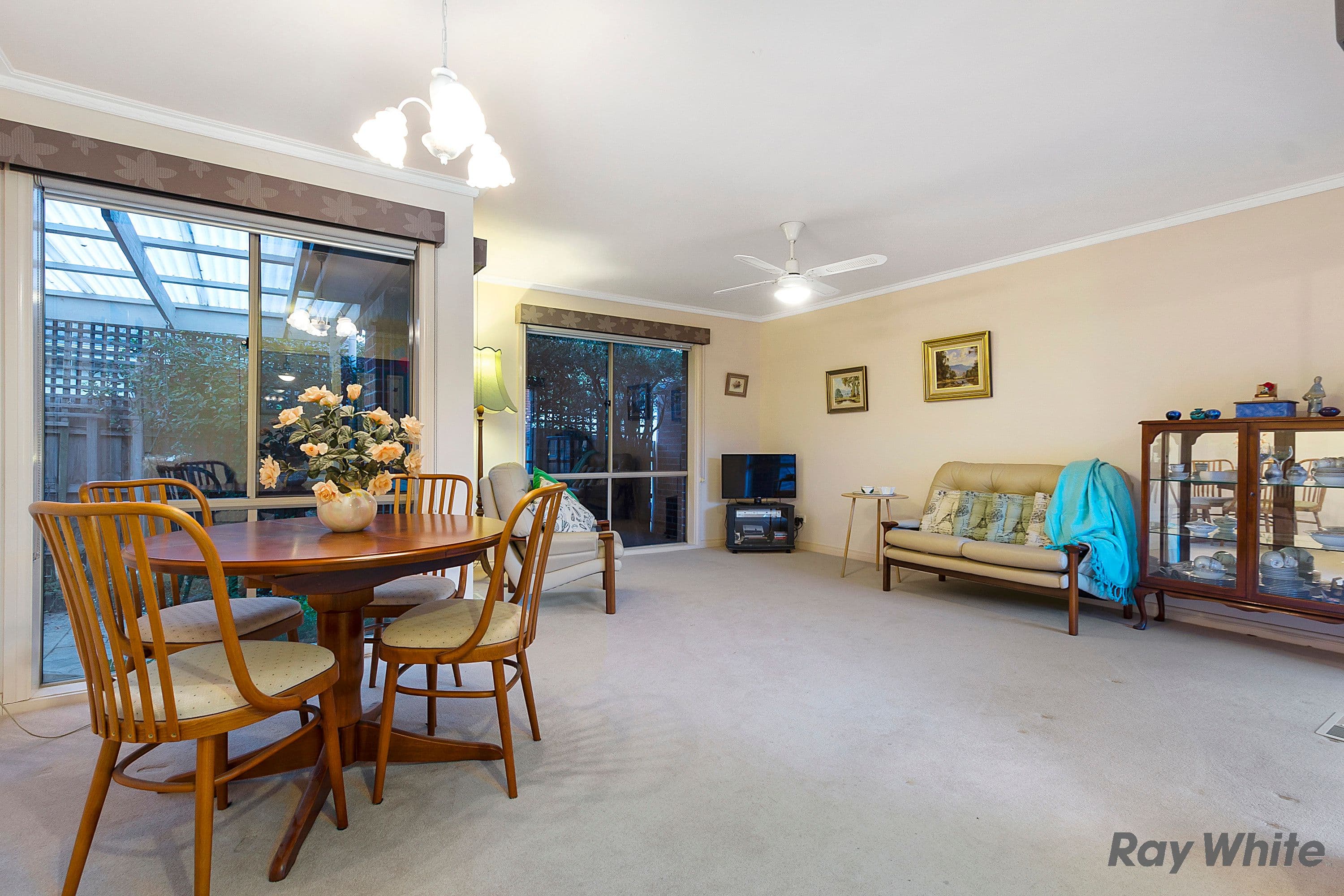 54 Monash Street, Box Hill South VIC 3128, Box Hill South - Thumbnail 2