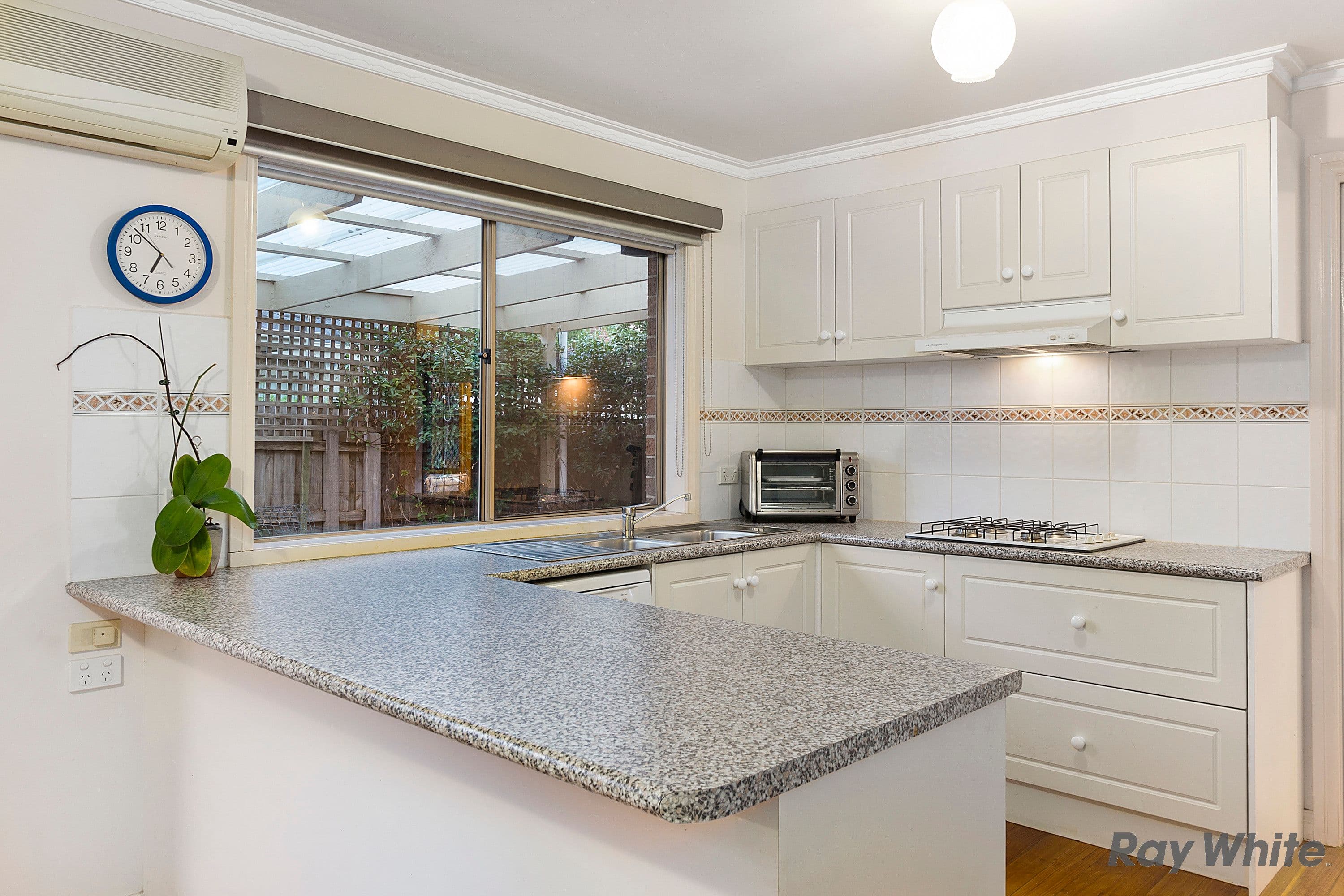 54 Monash Street, Box Hill South VIC 3128, Box Hill South - Thumbnail 3