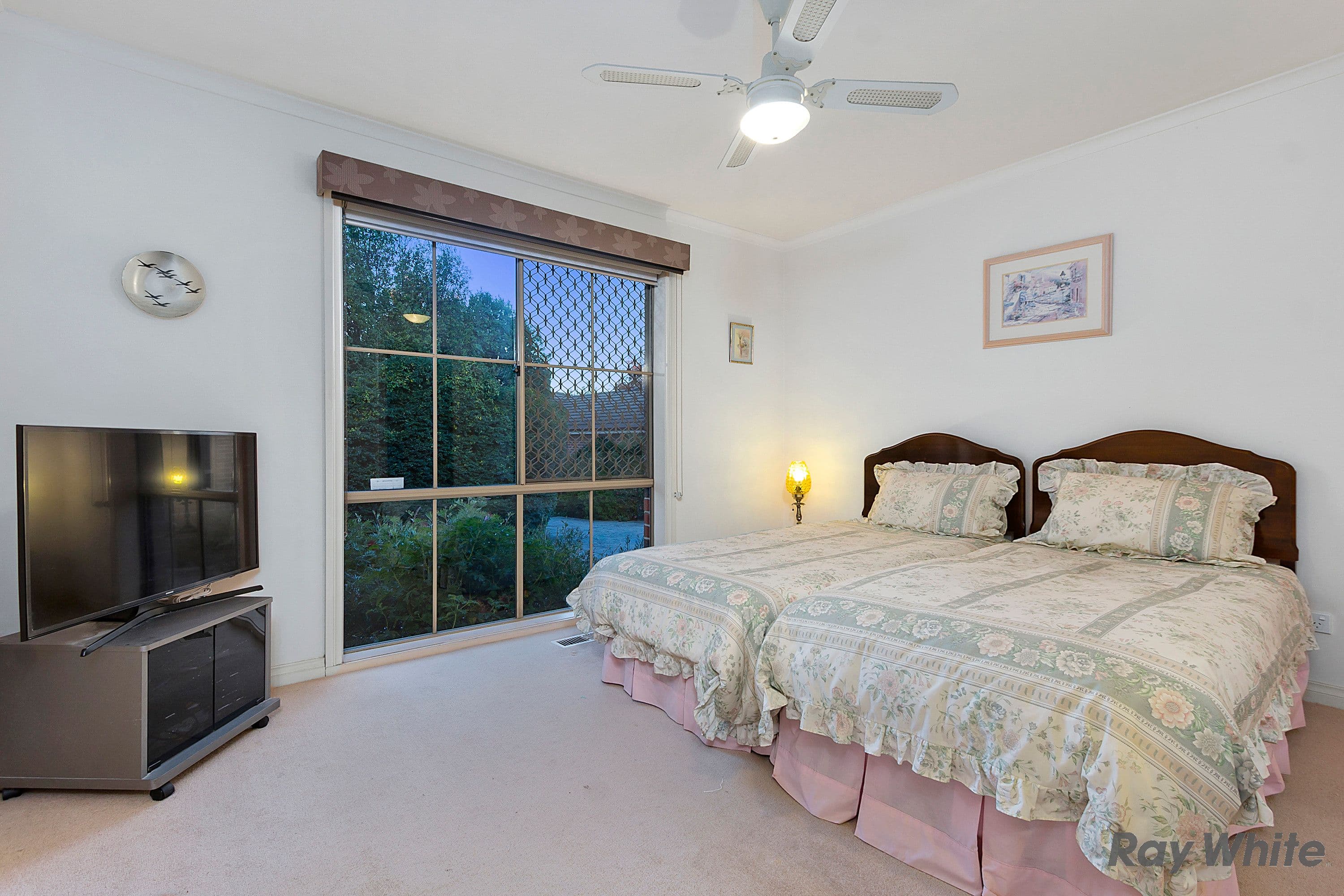54 Monash Street, Box Hill South VIC 3128, Box Hill South - Thumbnail 4