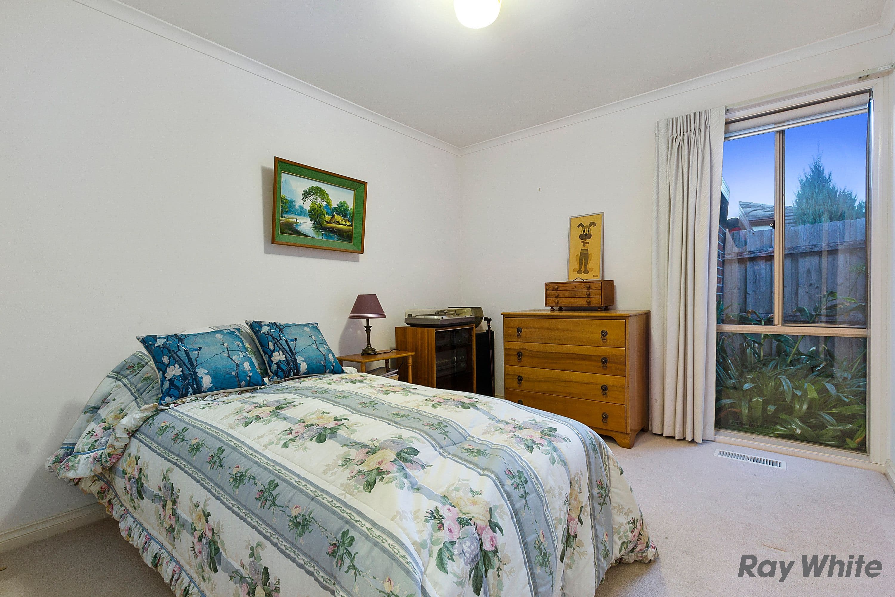 54 Monash Street, Box Hill South VIC 3128, Box Hill South - Thumbnail 5