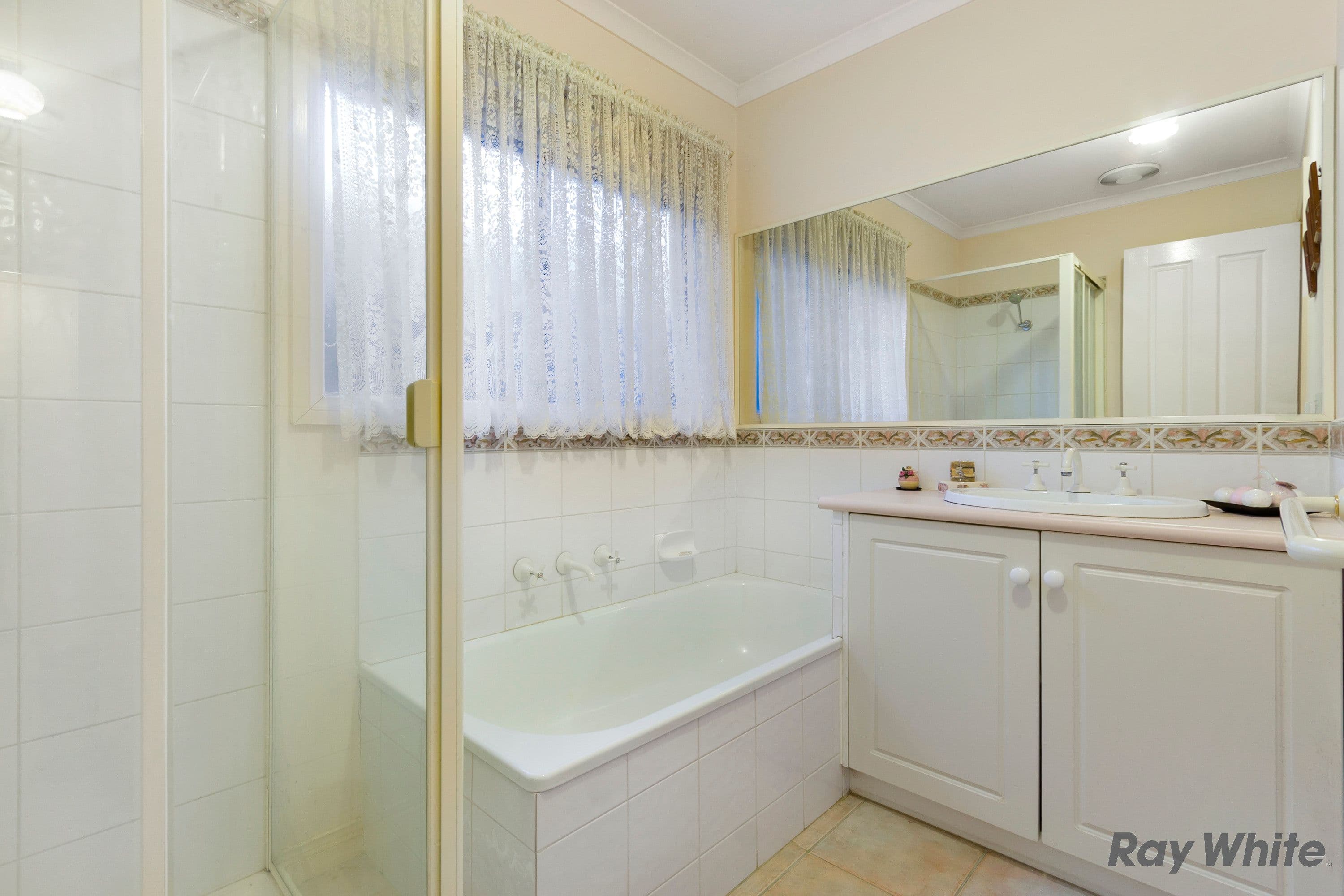 54 Monash Street, Box Hill South VIC 3128, Box Hill South - Thumbnail 6