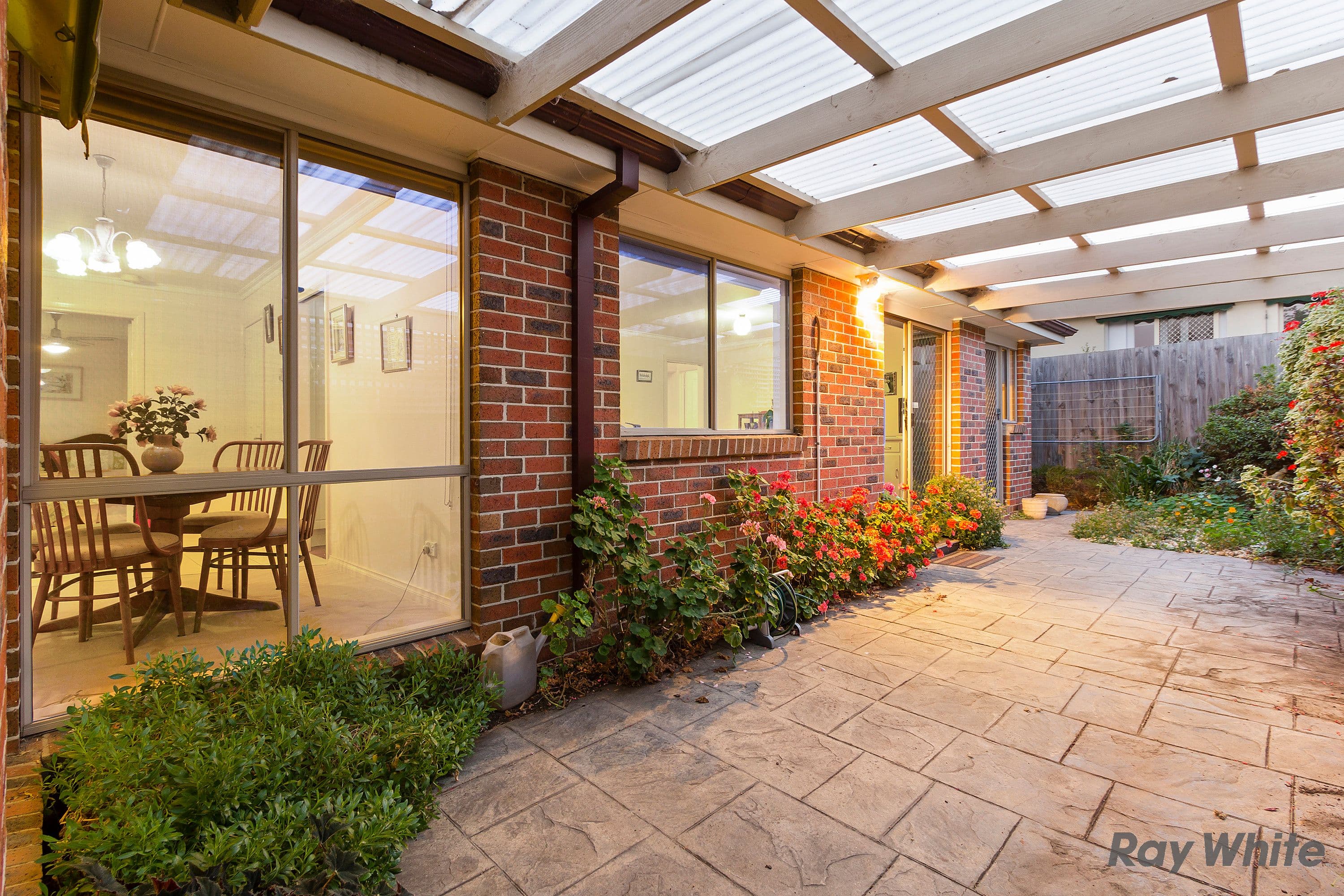 54 Monash Street, Box Hill South VIC 3128, Box Hill South - Thumbnail 7