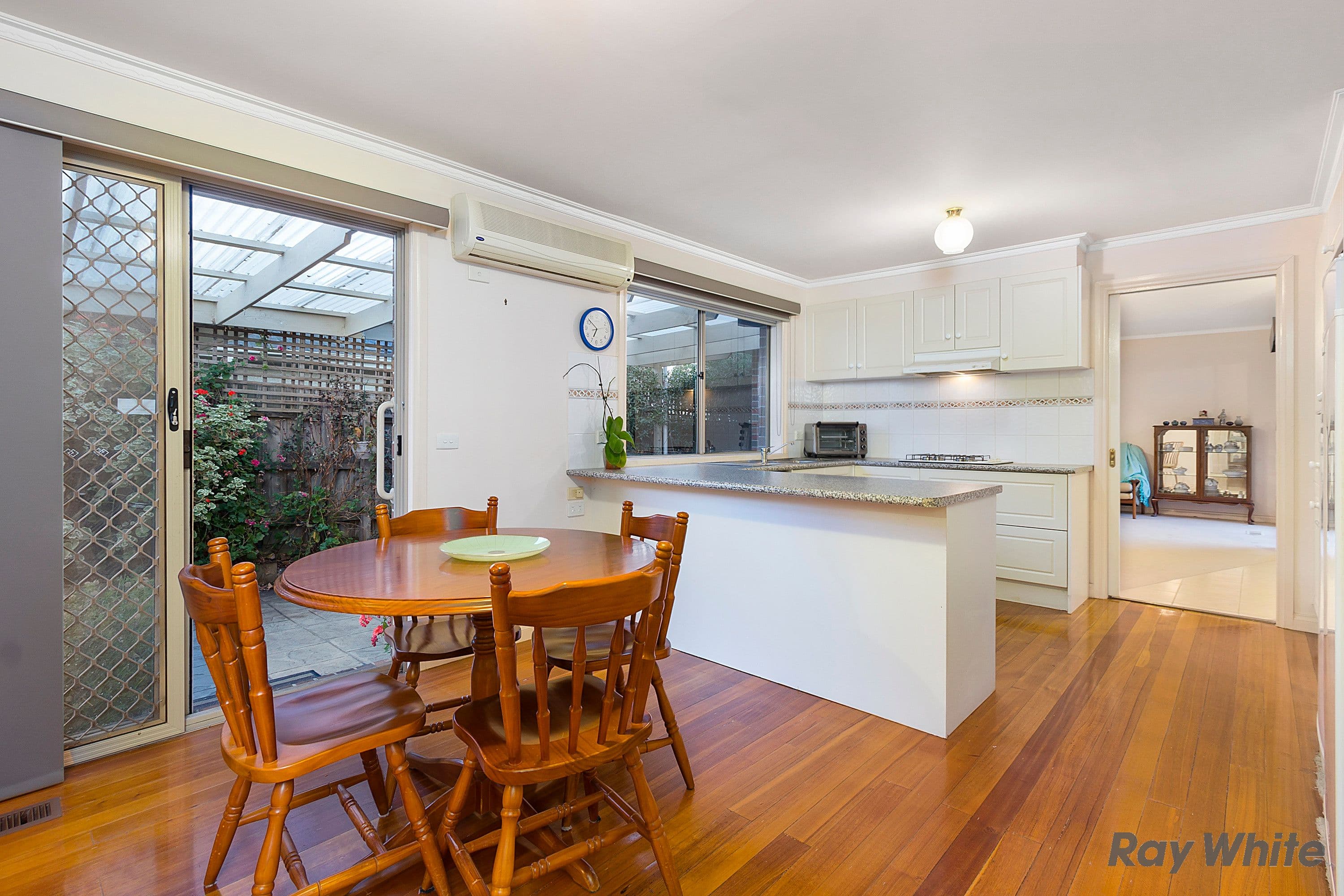 54 Monash Street, Box Hill South VIC 3128, Box Hill South - Thumbnail 8
