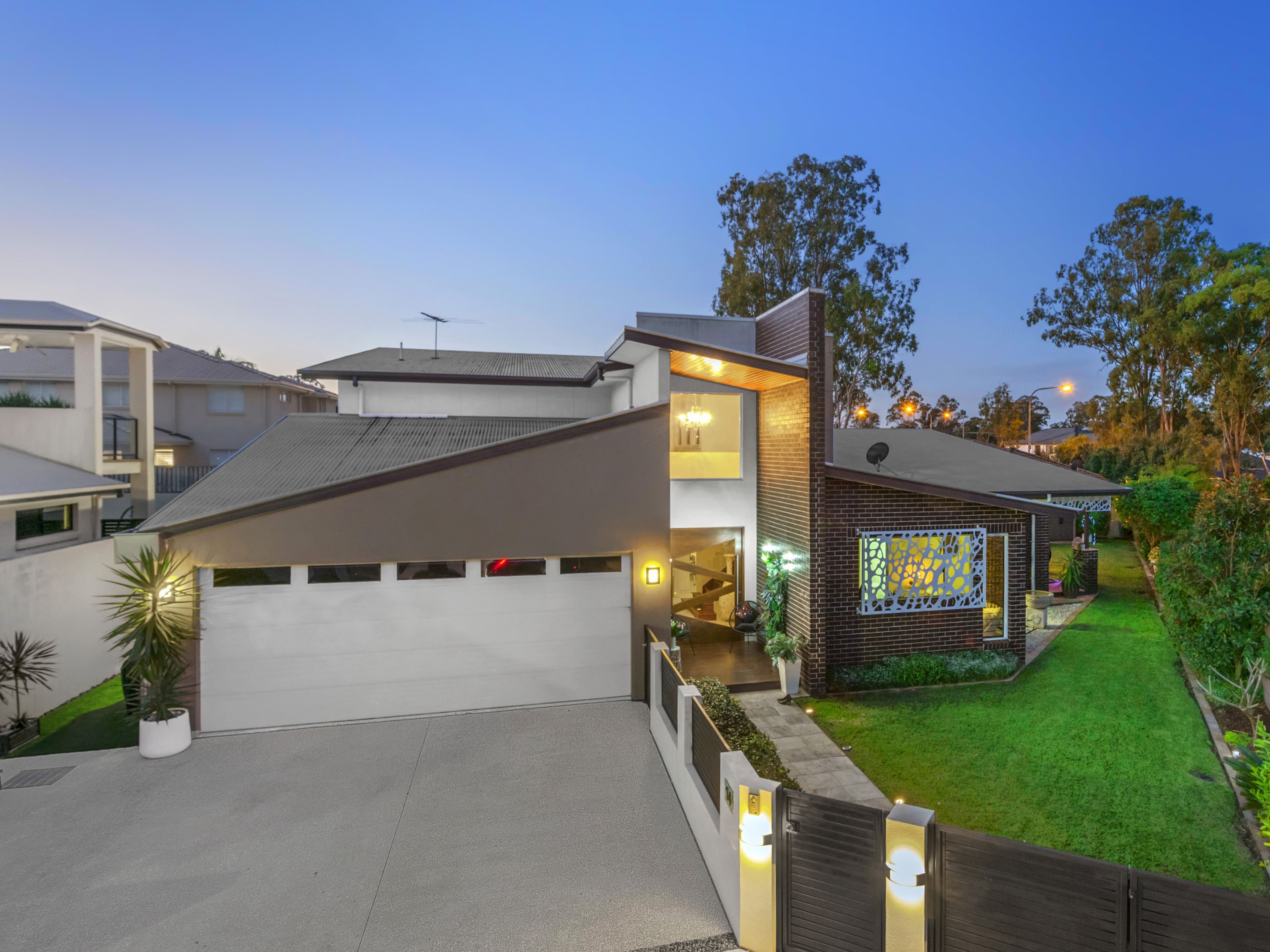 14 Silverbirch Place, Bridgeman Downs QLD 4035, Bridgeman Downs - Image 1
