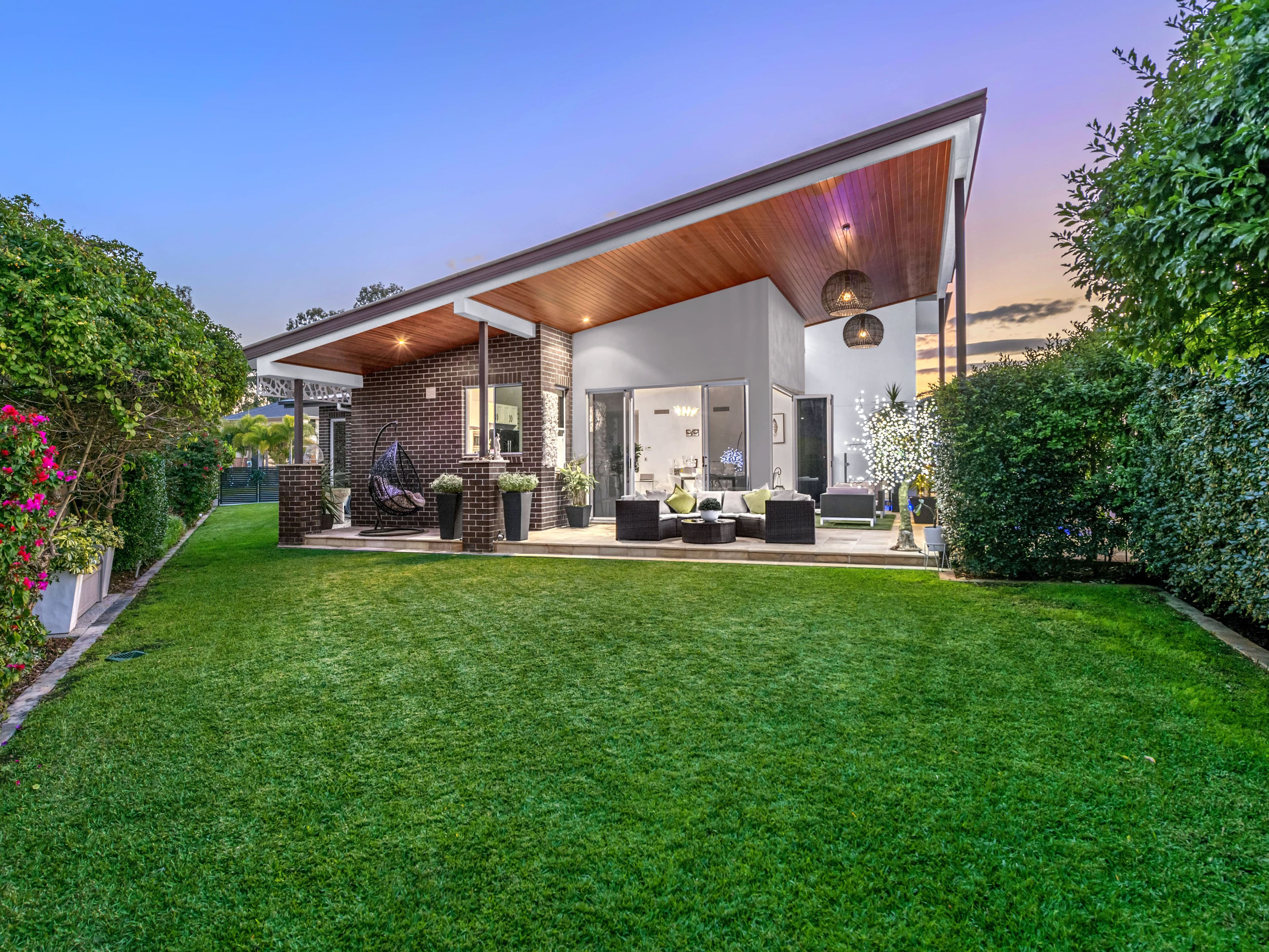 14 Silverbirch Place, Bridgeman Downs QLD 4035, Bridgeman Downs - Thumbnail 3
