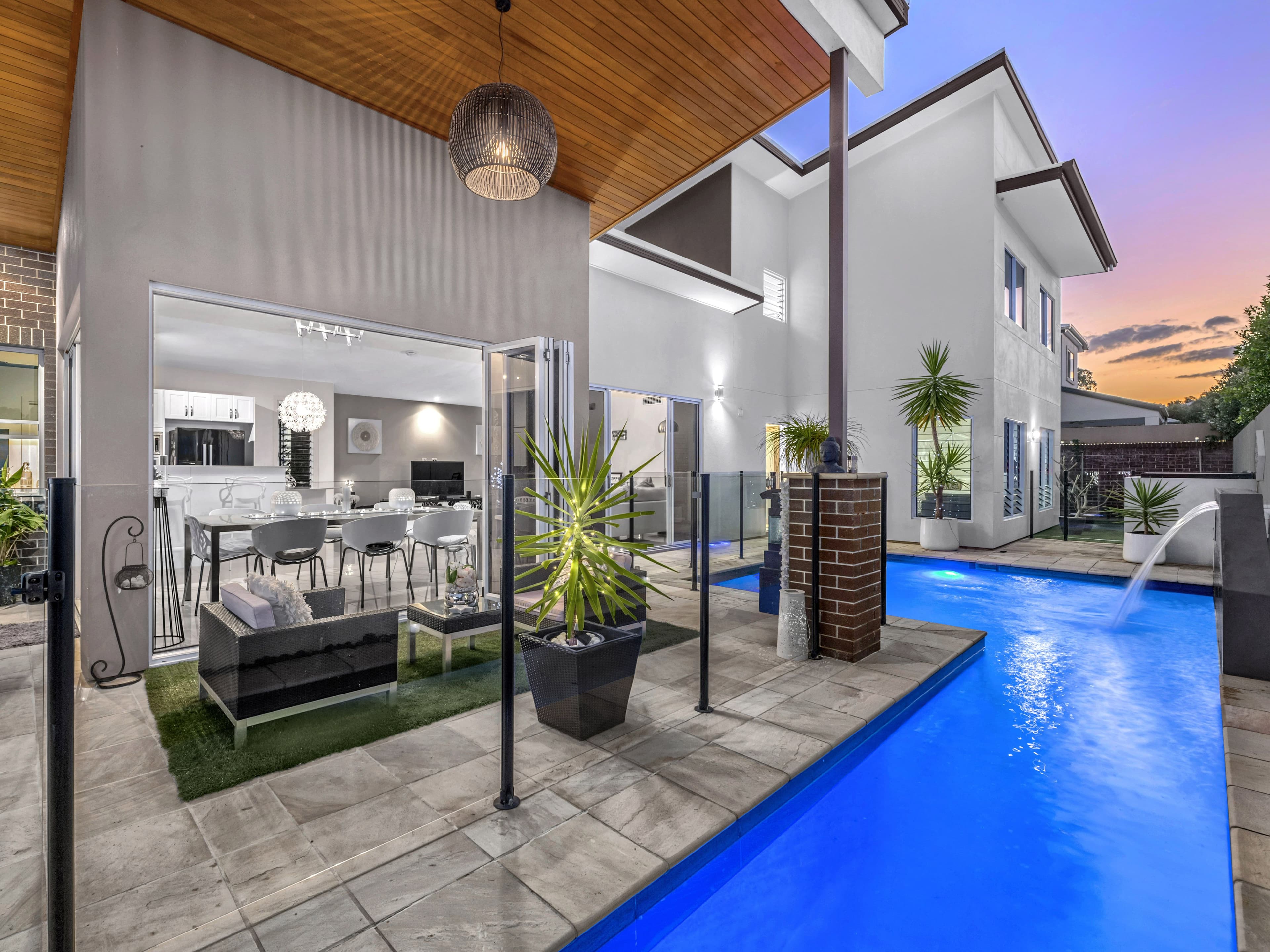 14 Silverbirch Place, Bridgeman Downs QLD 4035, Bridgeman Downs - Thumbnail 4