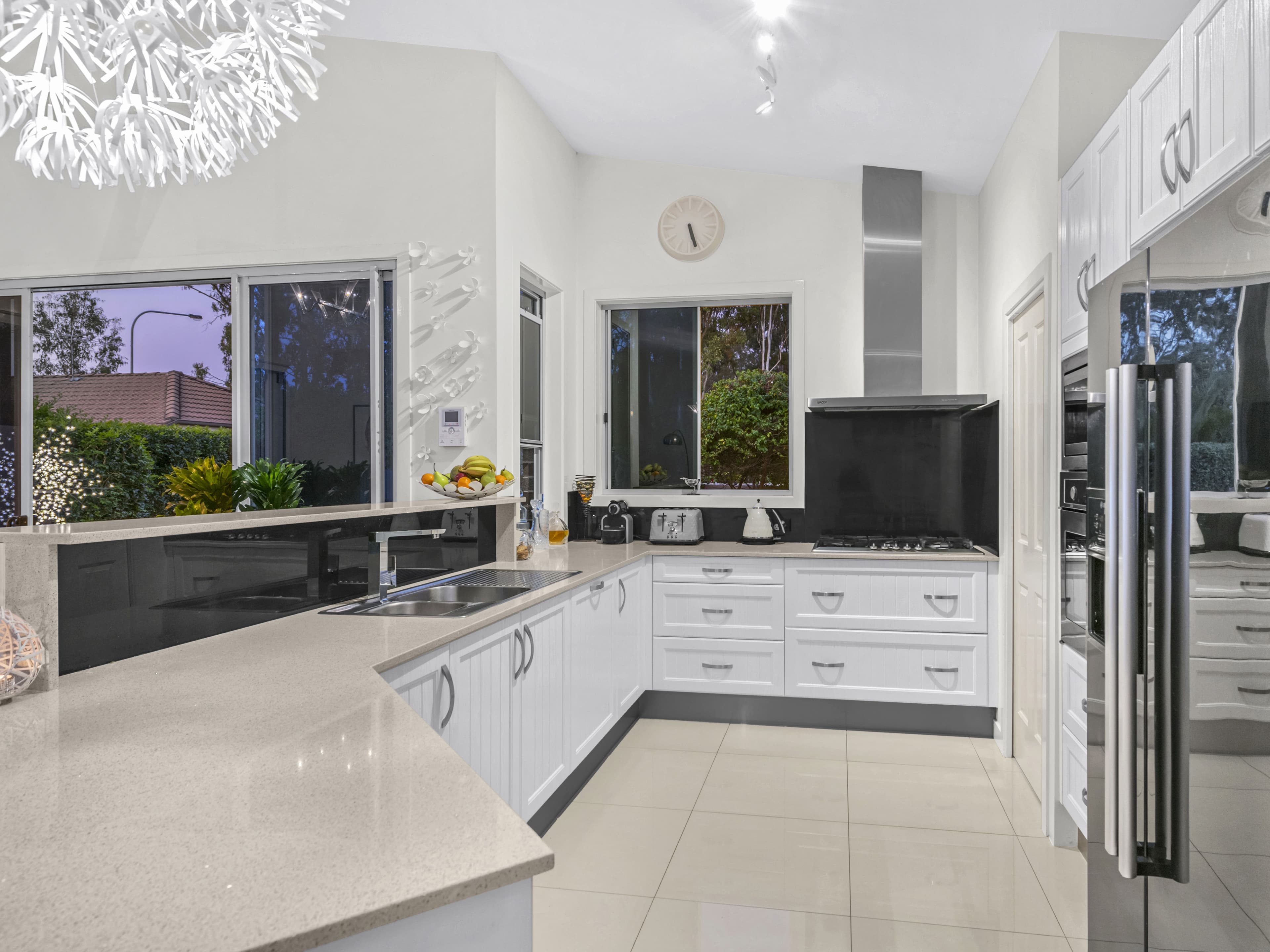 14 Silverbirch Place, Bridgeman Downs QLD 4035, Bridgeman Downs - Thumbnail 7