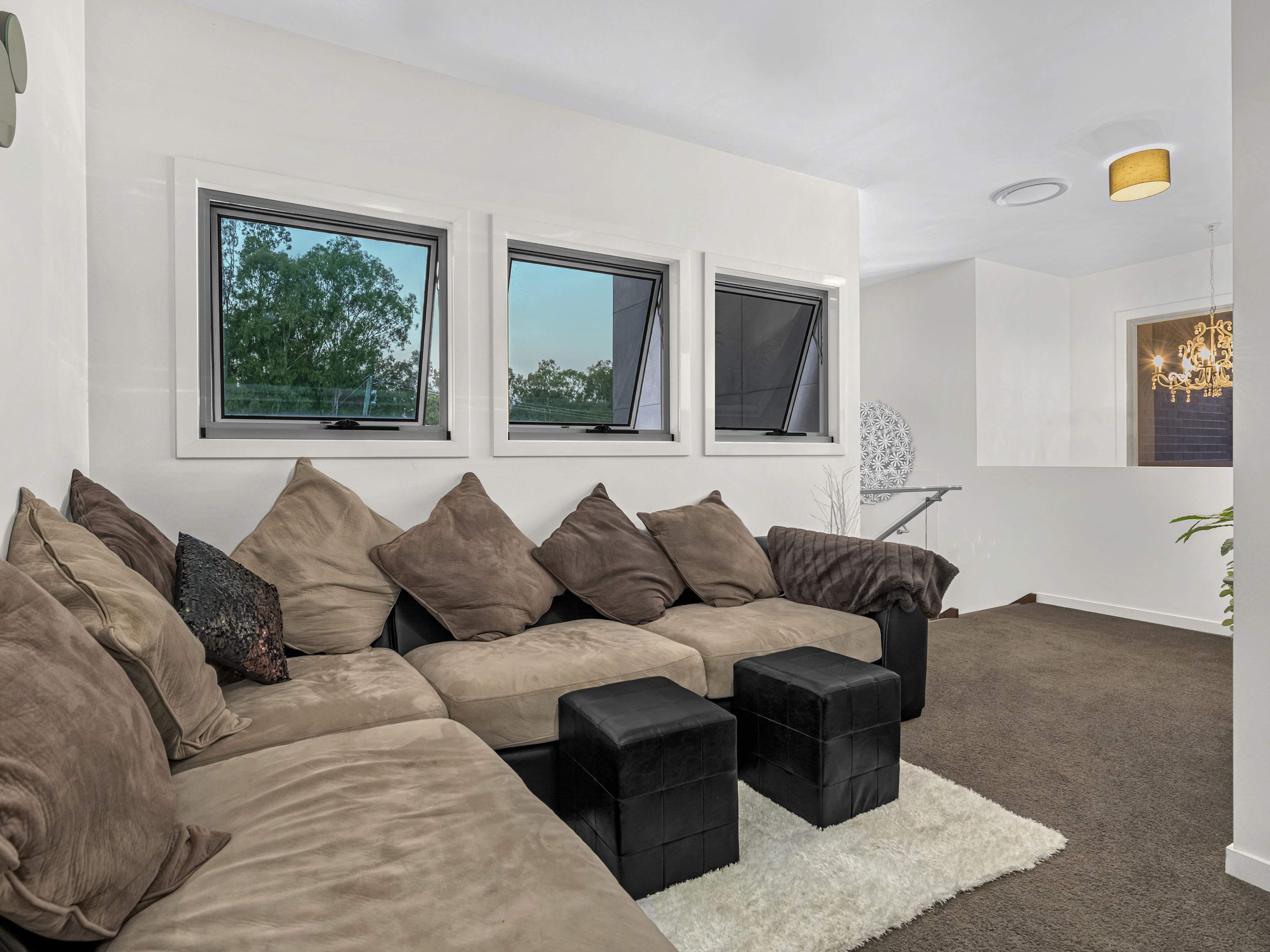 14 Silverbirch Place, Bridgeman Downs QLD 4035, Bridgeman Downs - Thumbnail 8