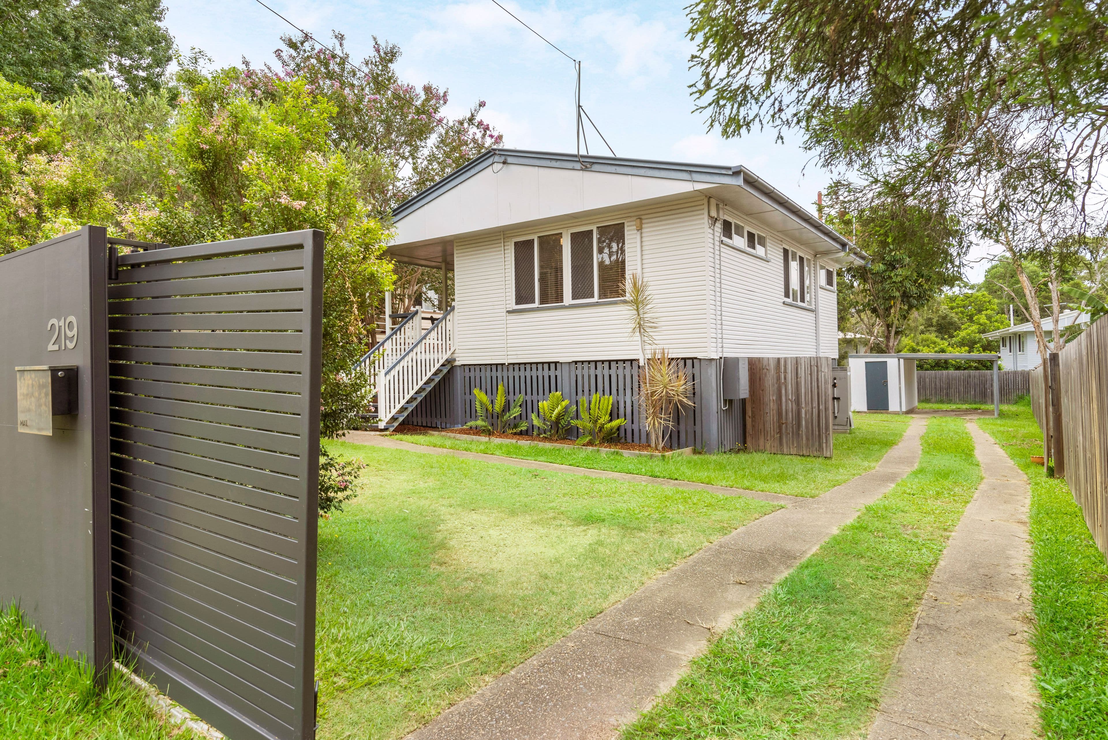 219 Appleby Road, Stafford Heights QLD 4053, Stafford Heights - Image 1