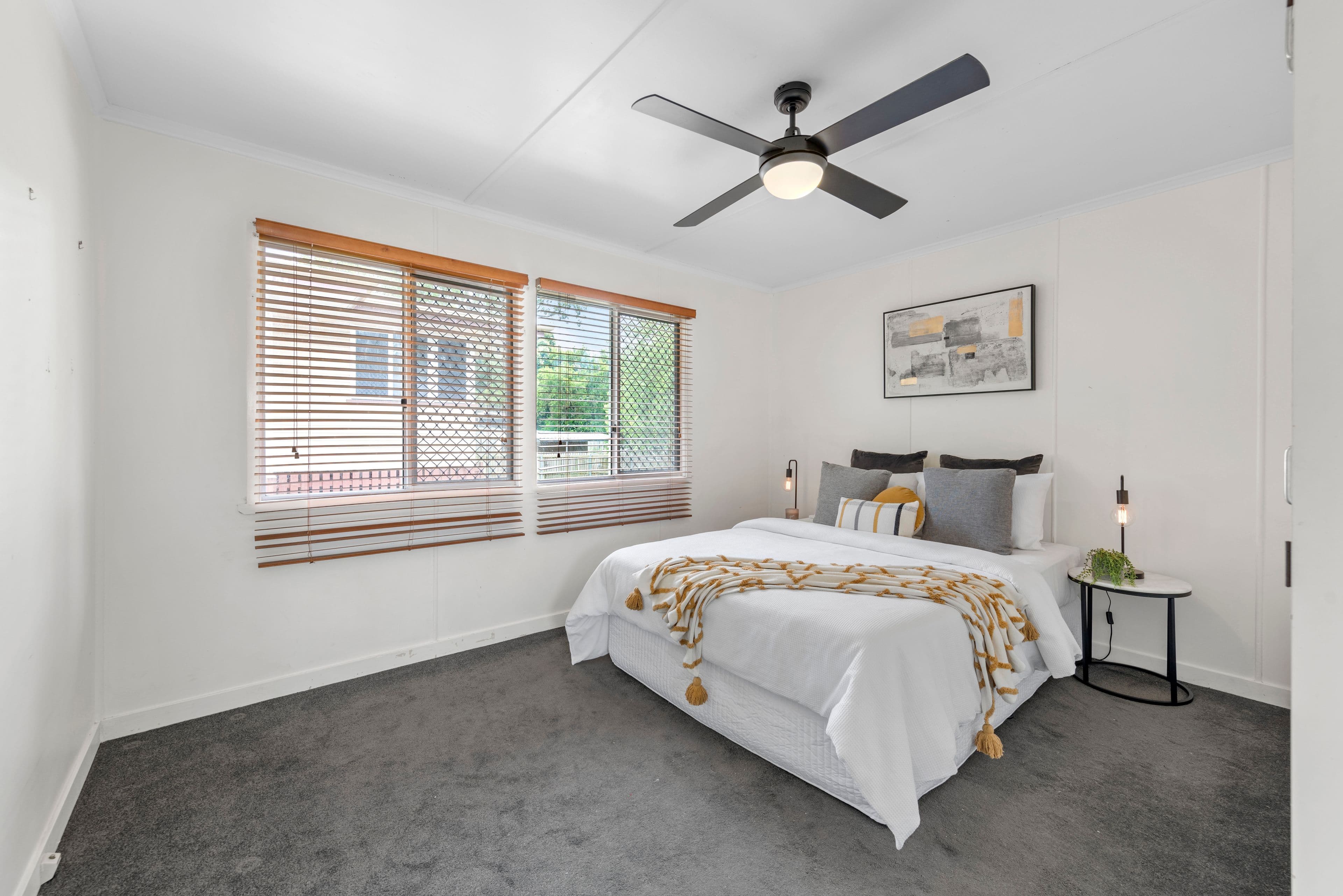 219 Appleby Road, Stafford Heights QLD 4053, Stafford Heights - Thumbnail 6