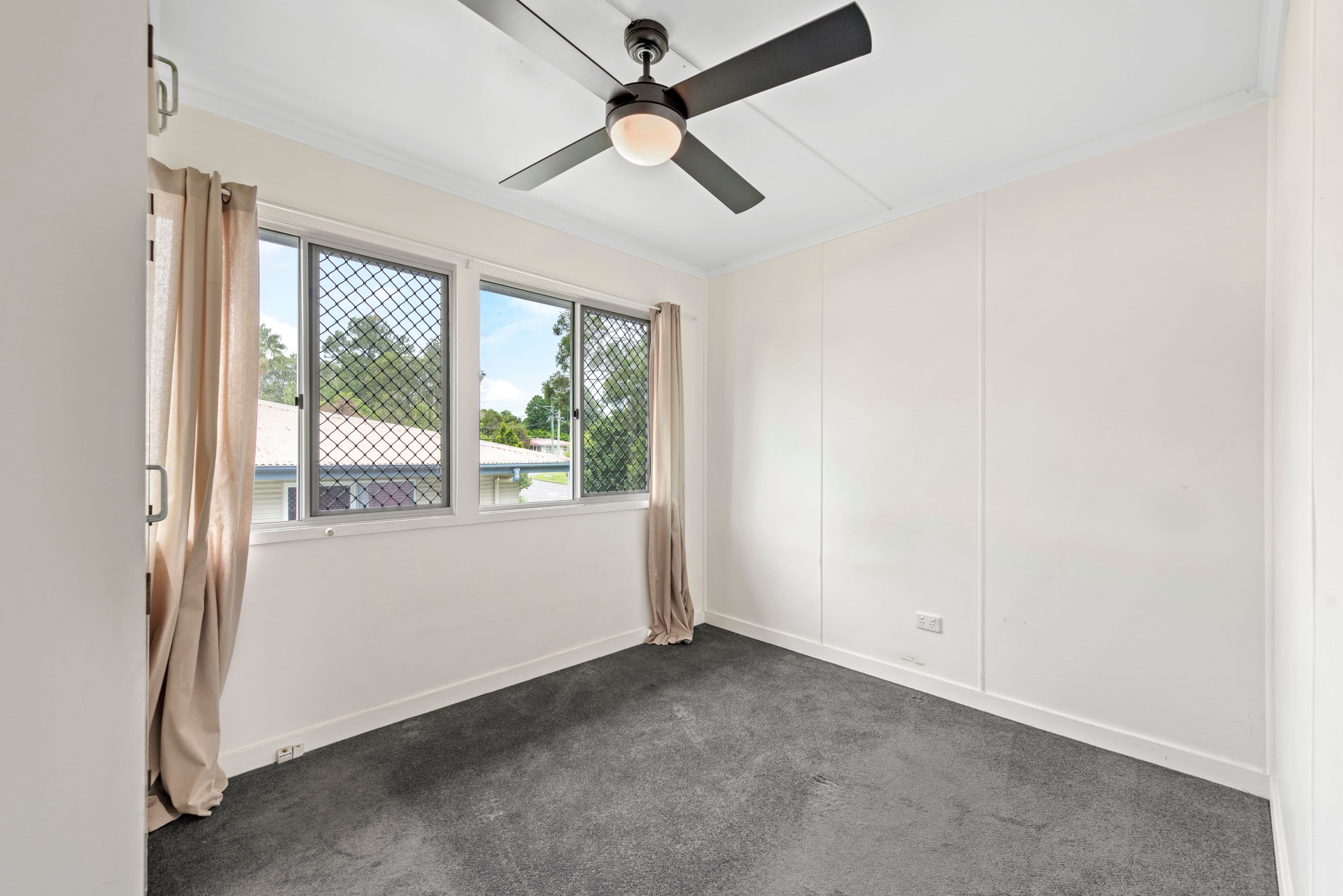 219 Appleby Road, Stafford Heights QLD 4053, Stafford Heights - Thumbnail 7