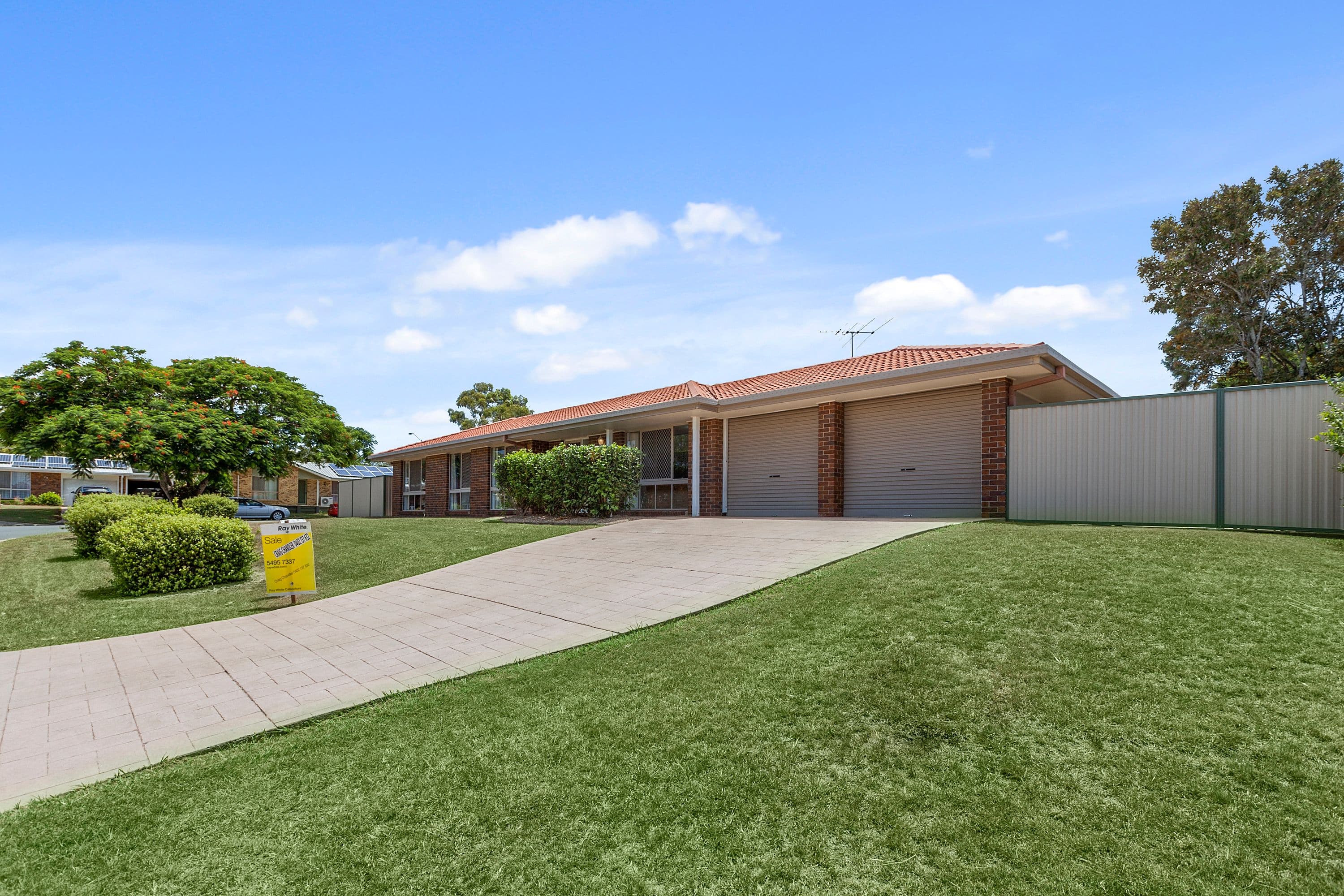 24 Lindner Street, Caboolture QLD 4510, Caboolture - Image 1