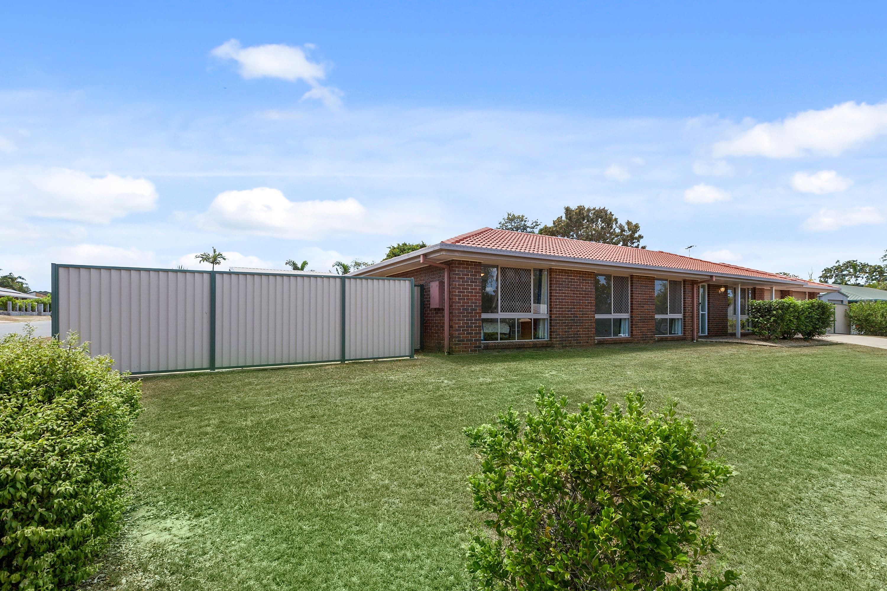 24 Lindner Street, Caboolture QLD 4510, Caboolture - Thumbnail 2