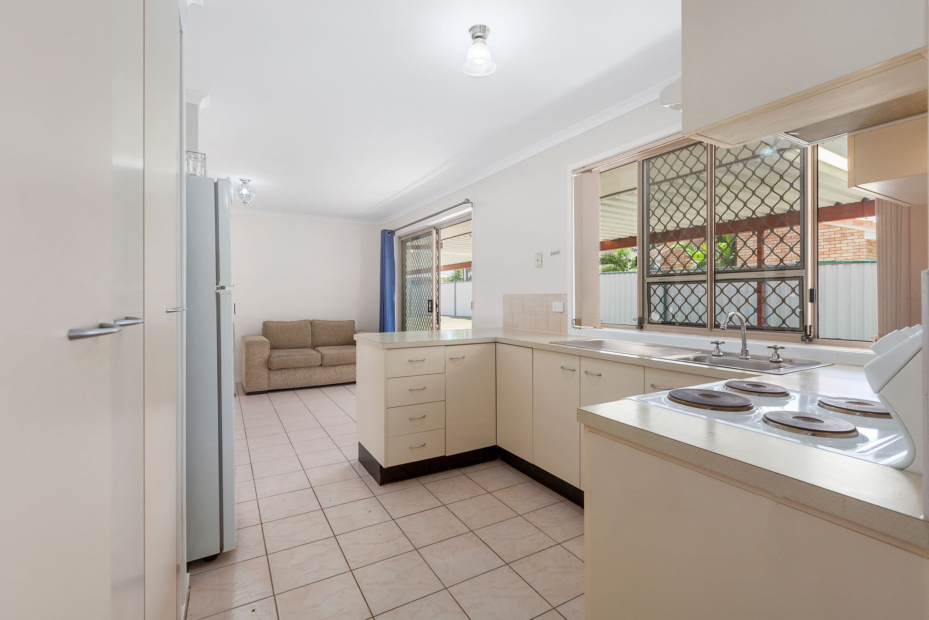 24 Lindner Street, Caboolture QLD 4510, Caboolture - Thumbnail 3