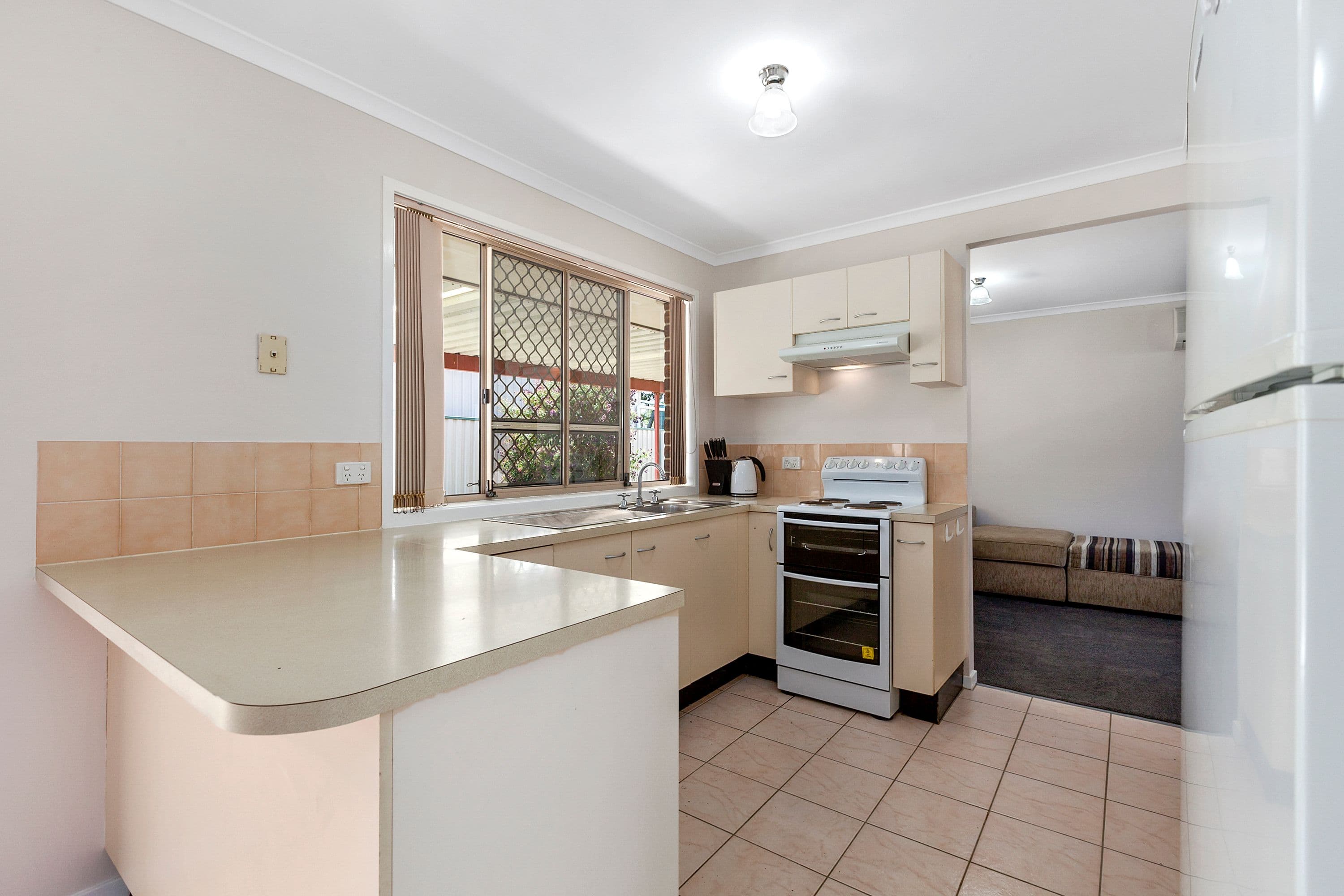 24 Lindner Street, Caboolture QLD 4510, Caboolture - Thumbnail 4