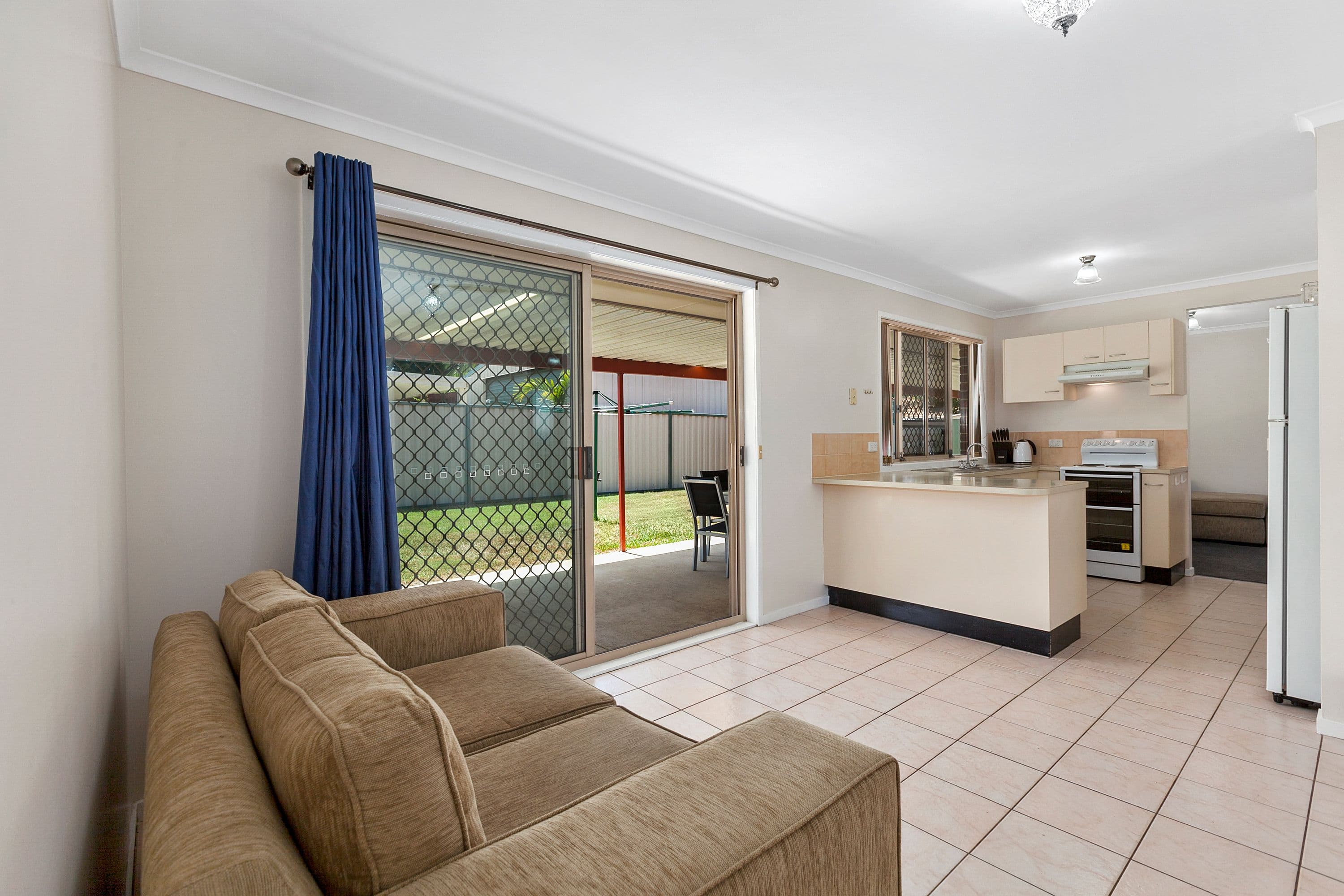 24 Lindner Street, Caboolture QLD 4510, Caboolture - Thumbnail 5