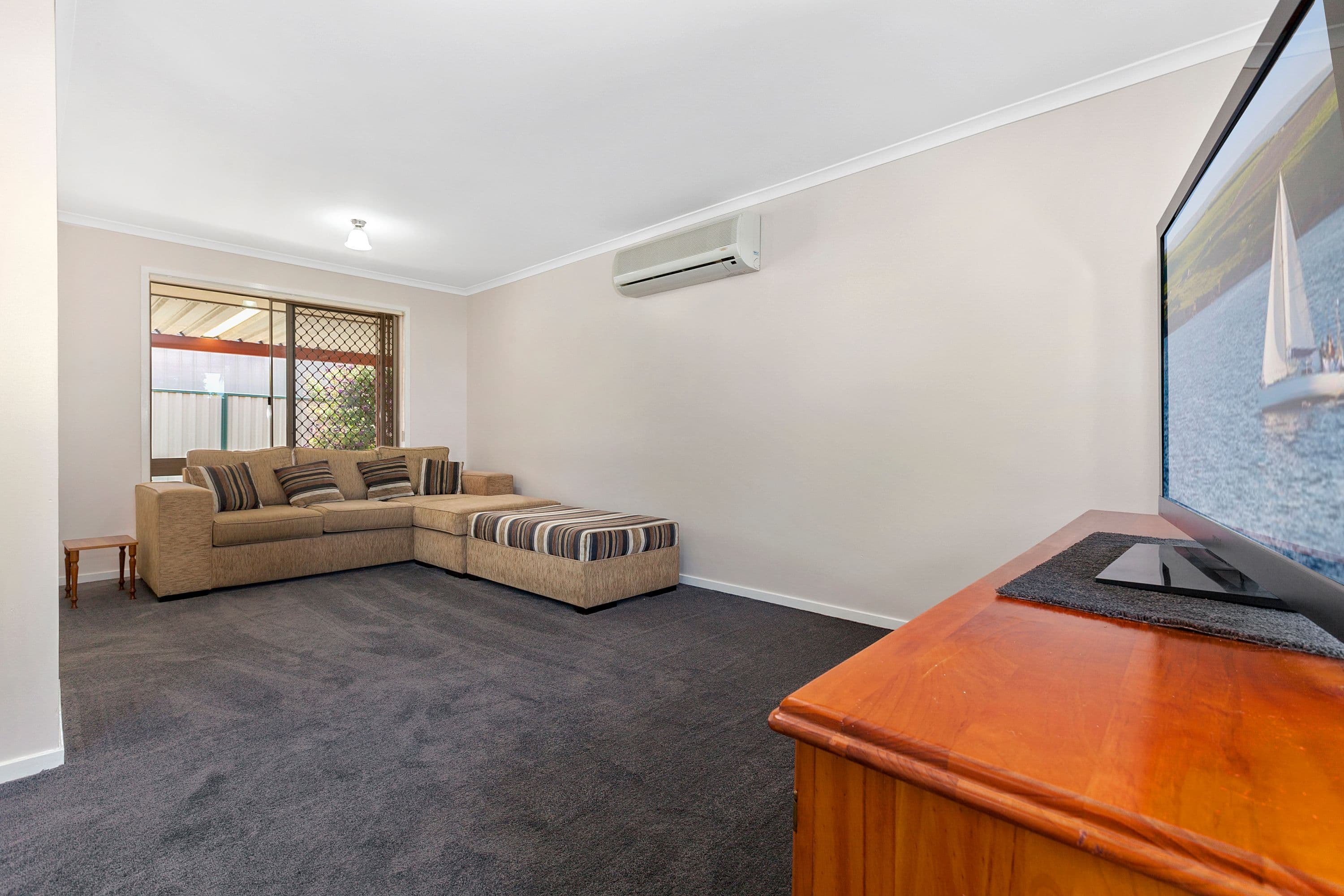 24 Lindner Street, Caboolture QLD 4510, Caboolture - Thumbnail 6