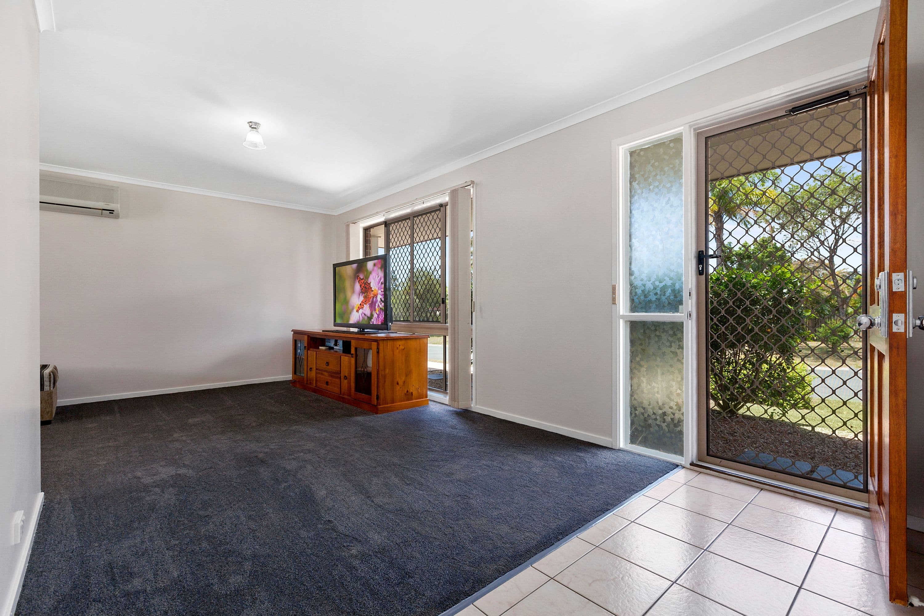 24 Lindner Street, Caboolture QLD 4510, Caboolture - Thumbnail 7