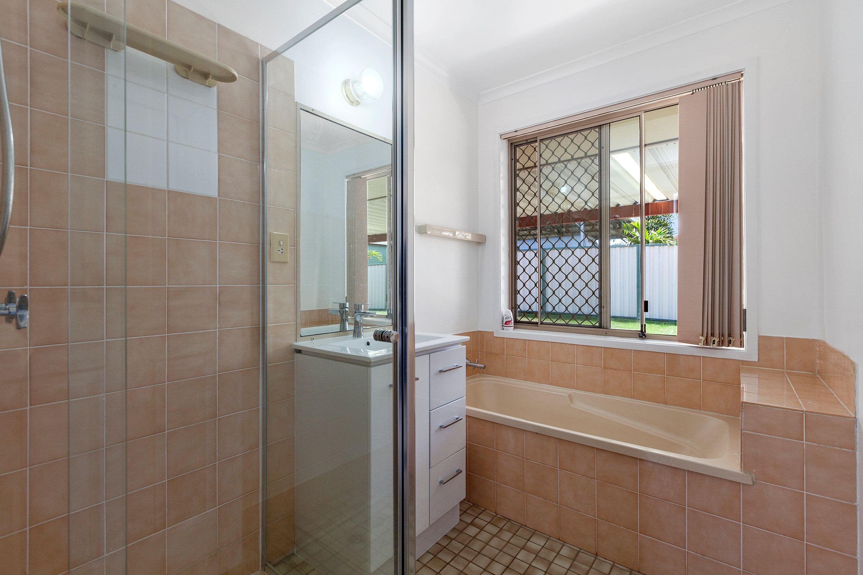 24 Lindner Street, Caboolture QLD 4510, Caboolture - Thumbnail 8