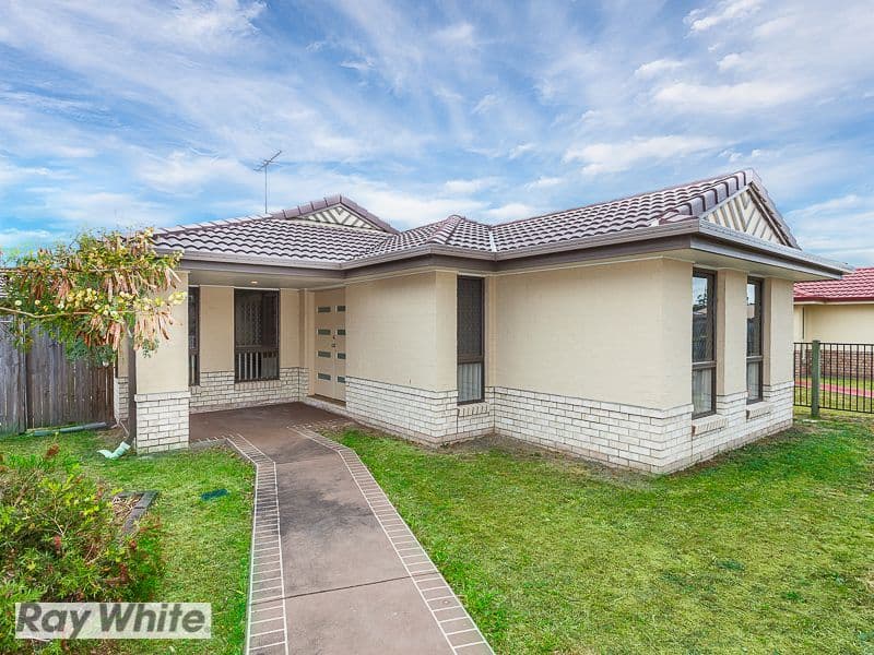 6 Dauntless Lane, BRAY PARK QLD 4500, Bray Park - Image 1