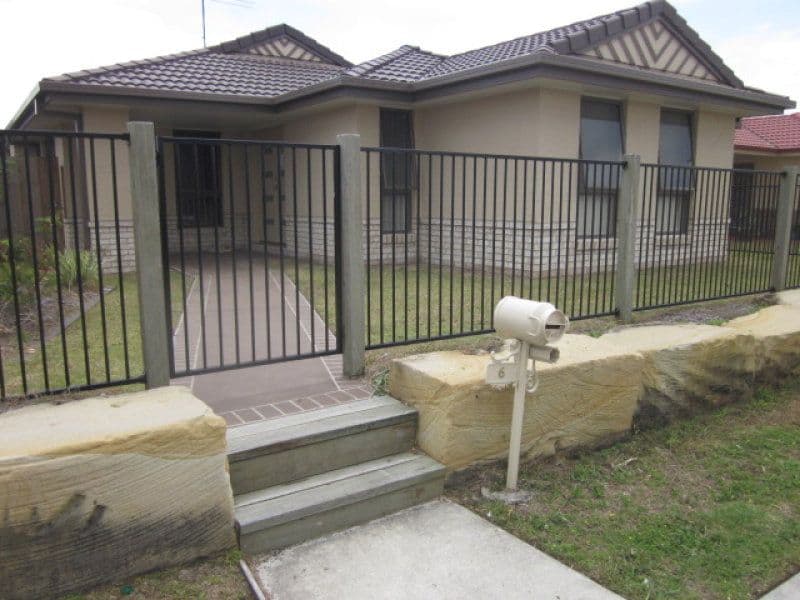 6 Dauntless Lane, BRAY PARK QLD 4500, Bray Park - Thumbnail 2