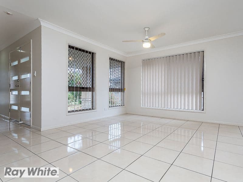 6 Dauntless Lane, BRAY PARK QLD 4500, Bray Park - Thumbnail 3