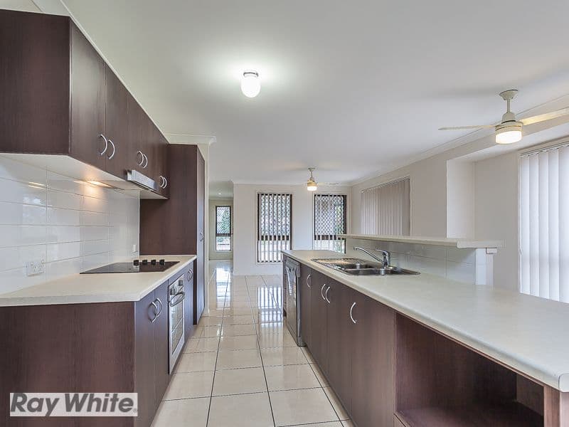 6 Dauntless Lane, BRAY PARK QLD 4500, Bray Park - Thumbnail 4