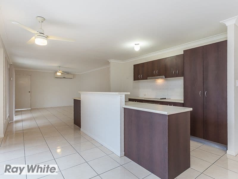 6 Dauntless Lane, BRAY PARK QLD 4500, Bray Park - Thumbnail 5